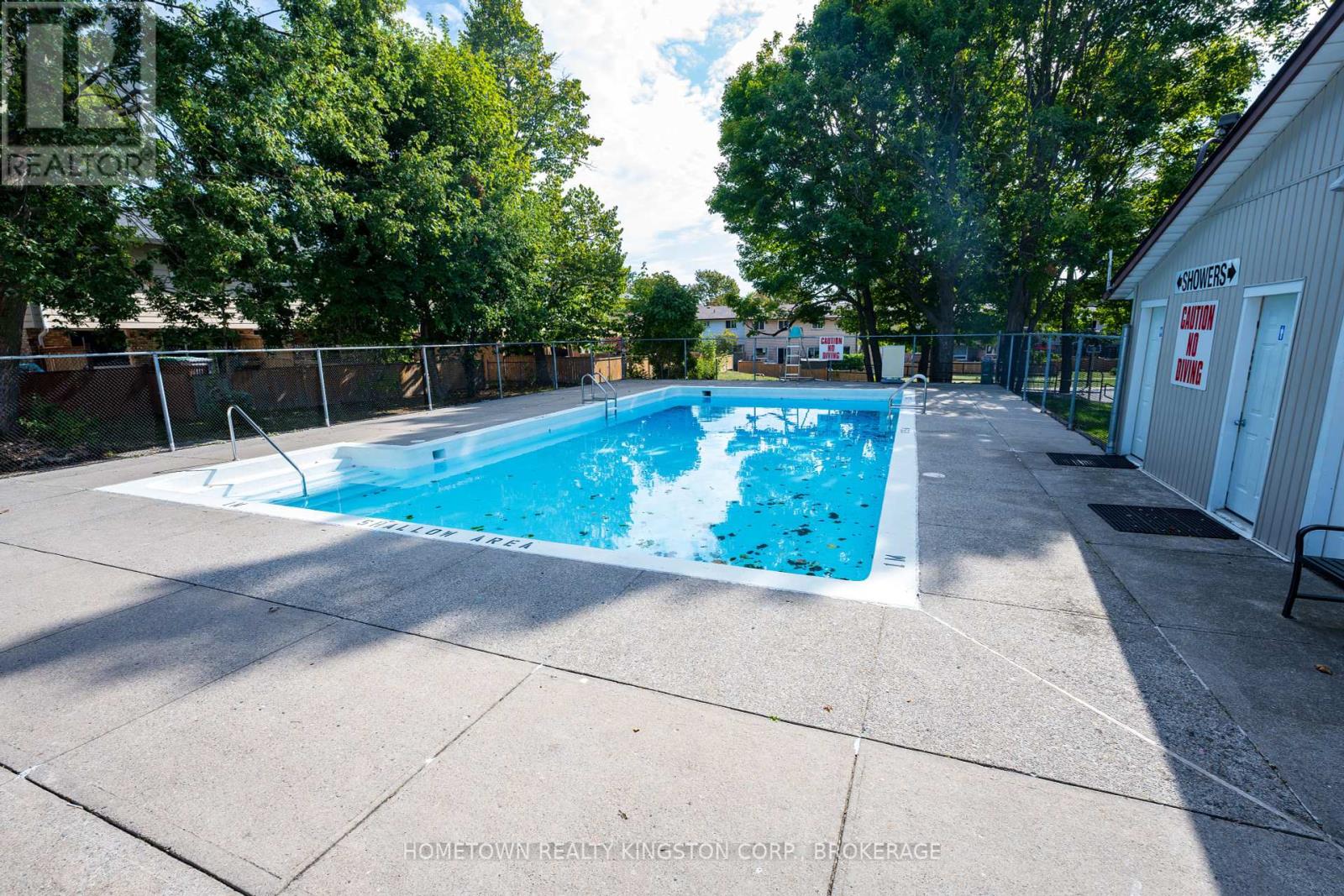 983 Oakview Avenue, Kingston, Ontario  K7M 6W9 - Photo 27 - X12400642
