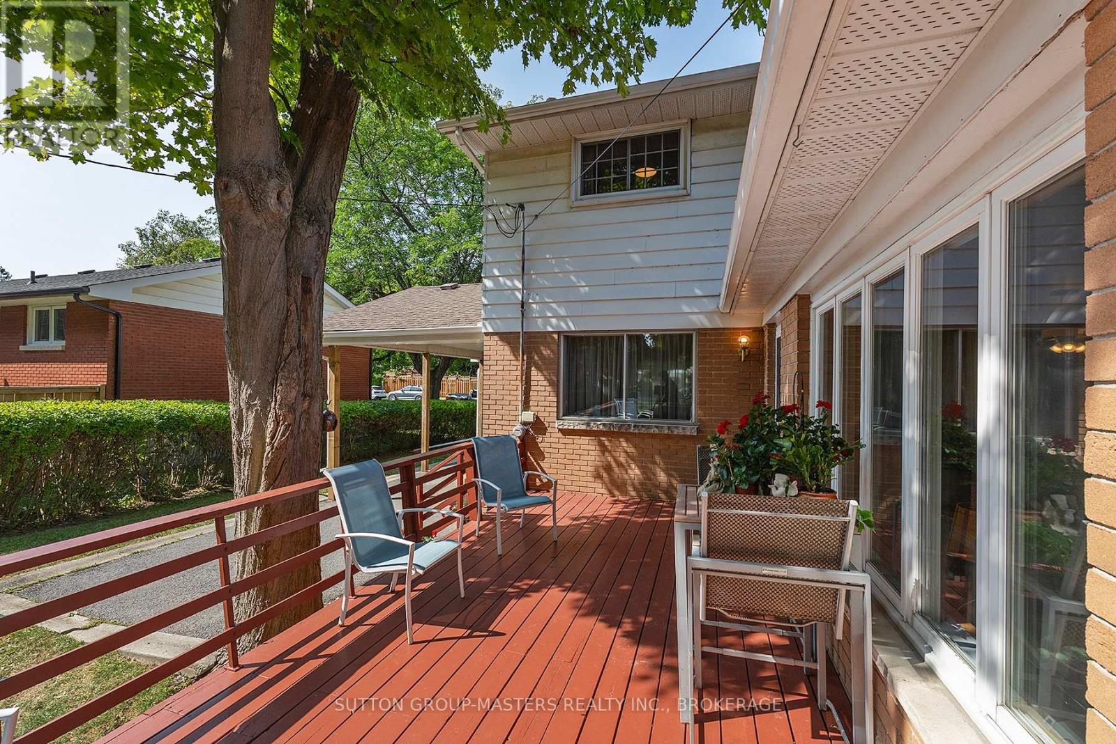 396 Roosevelt Drive, Kingston (City Southwest), Ontario  K7M 4A7 - Photo 12 - X12400654