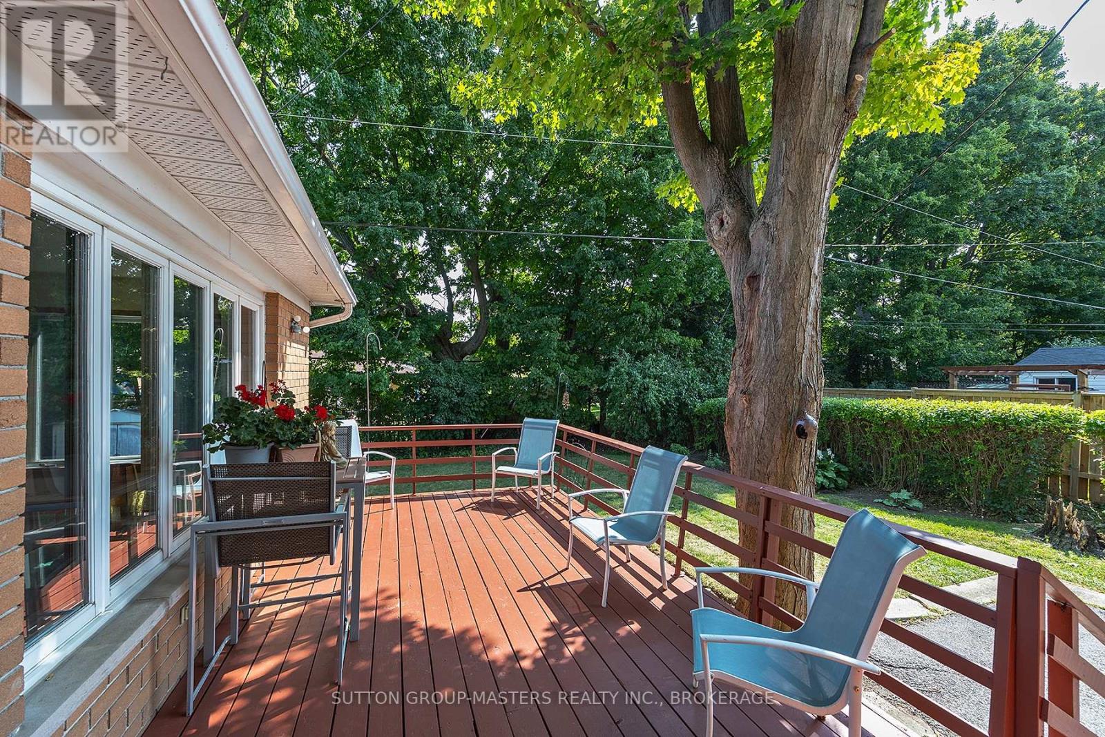 396 Roosevelt Drive, Kingston (City Southwest), Ontario  K7M 4A7 - Photo 13 - X12400654