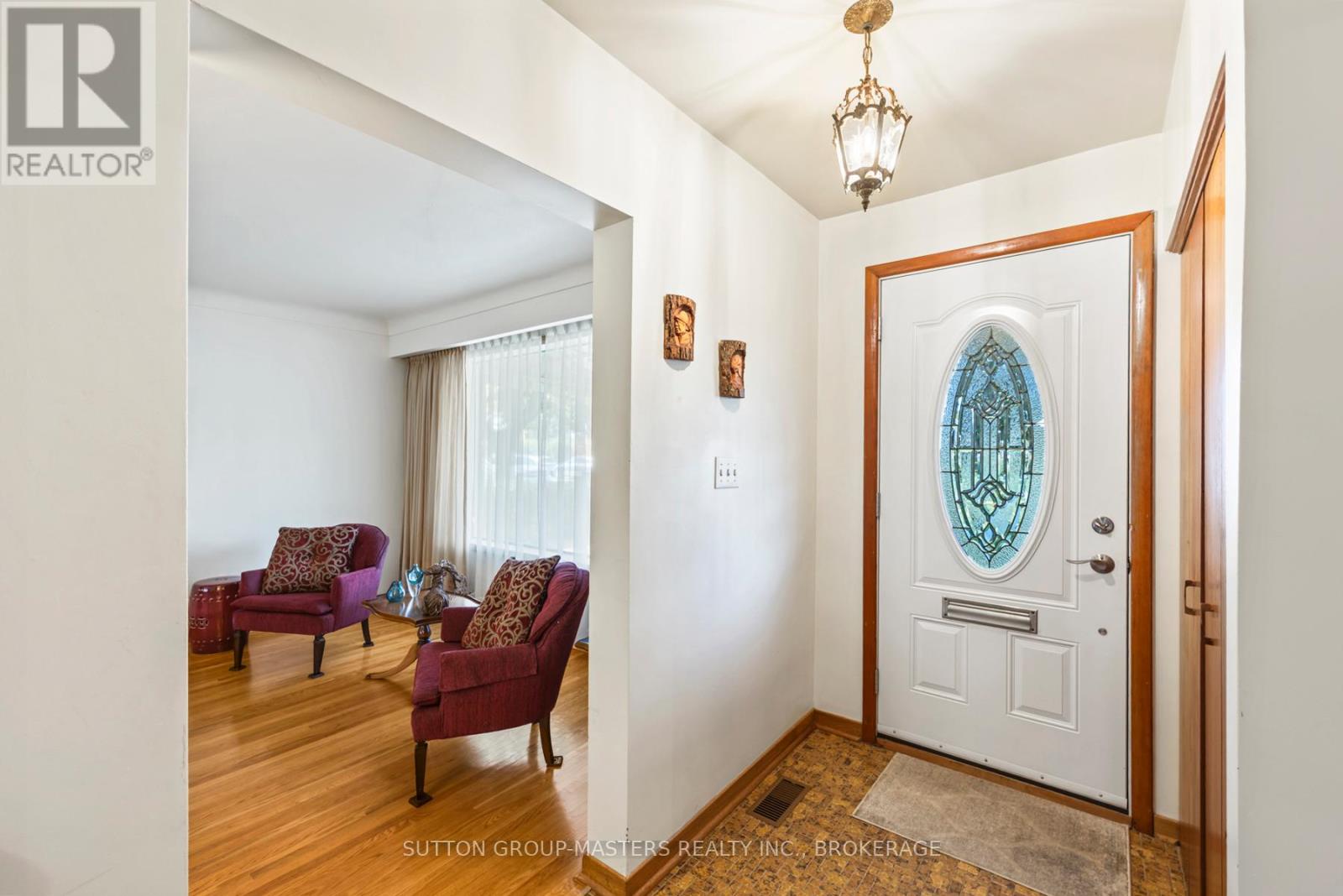 396 Roosevelt Drive, Kingston (City Southwest), Ontario  K7M 4A7 - Photo 15 - X12400654