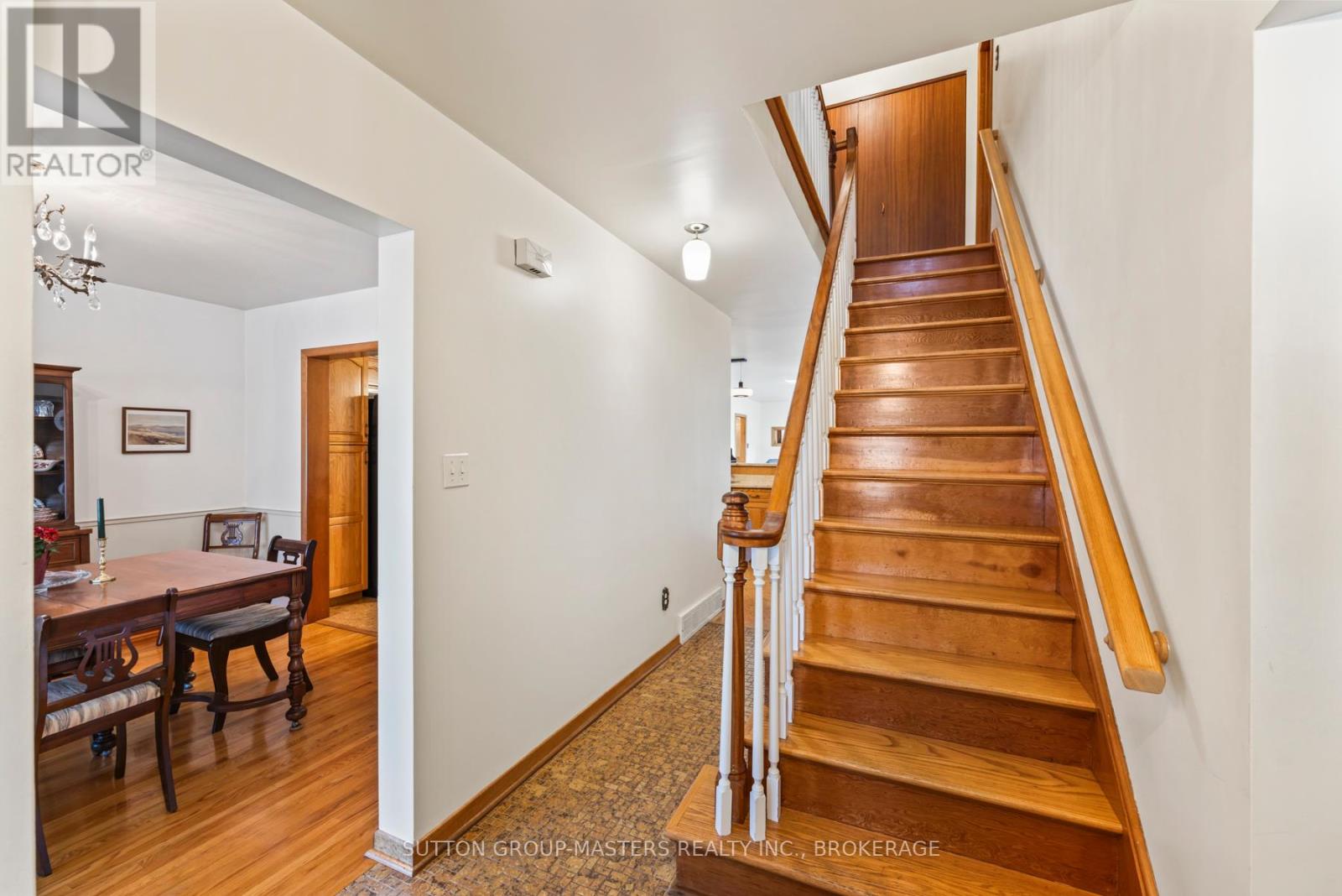 396 Roosevelt Drive, Kingston (City Southwest), Ontario  K7M 4A7 - Photo 16 - X12400654
