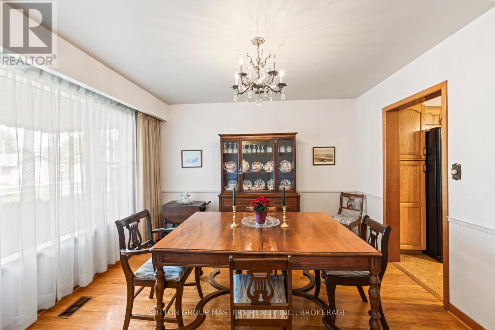 396 Roosevelt Drive, Kingston (City Southwest), Ontario  K7M 4A7 - Photo 17 - X12400654