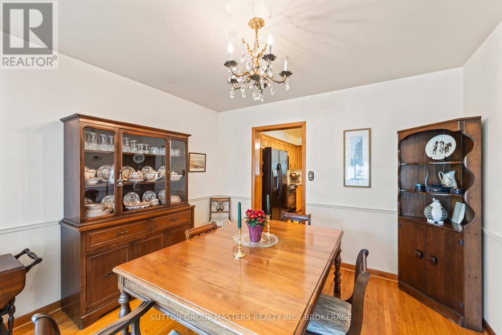 396 Roosevelt Drive, Kingston (City Southwest), Ontario  K7M 4A7 - Photo 18 - X12400654