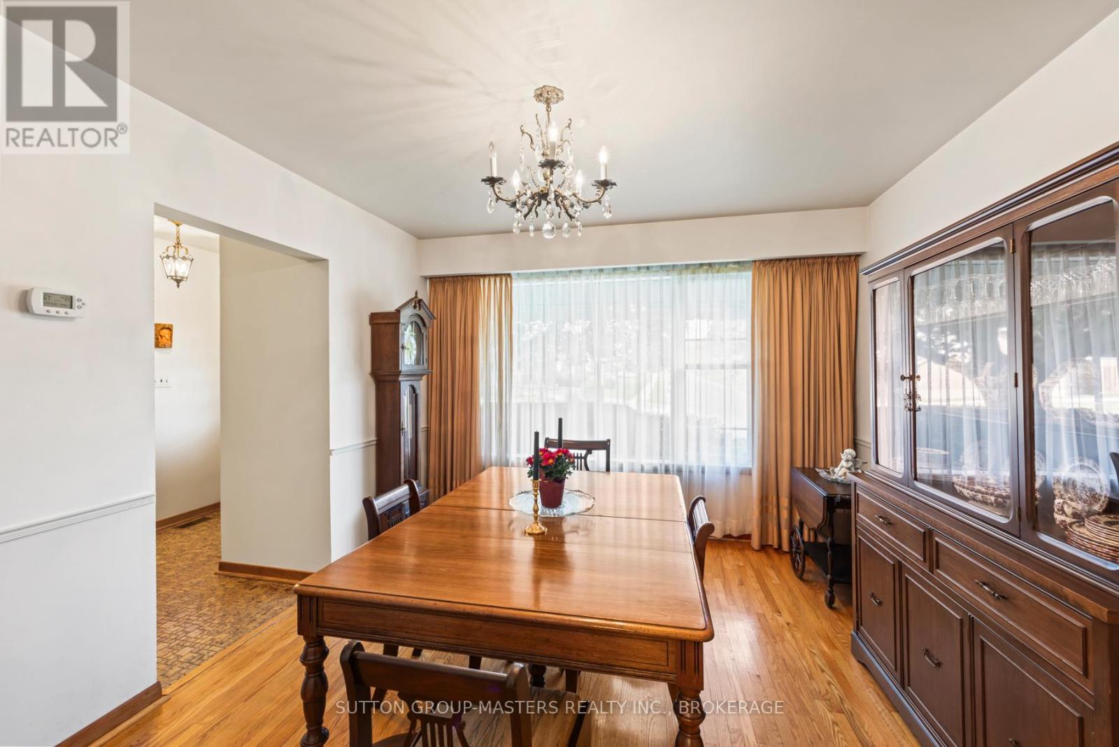 396 Roosevelt Drive, Kingston (City Southwest), Ontario  K7M 4A7 - Photo 19 - X12400654