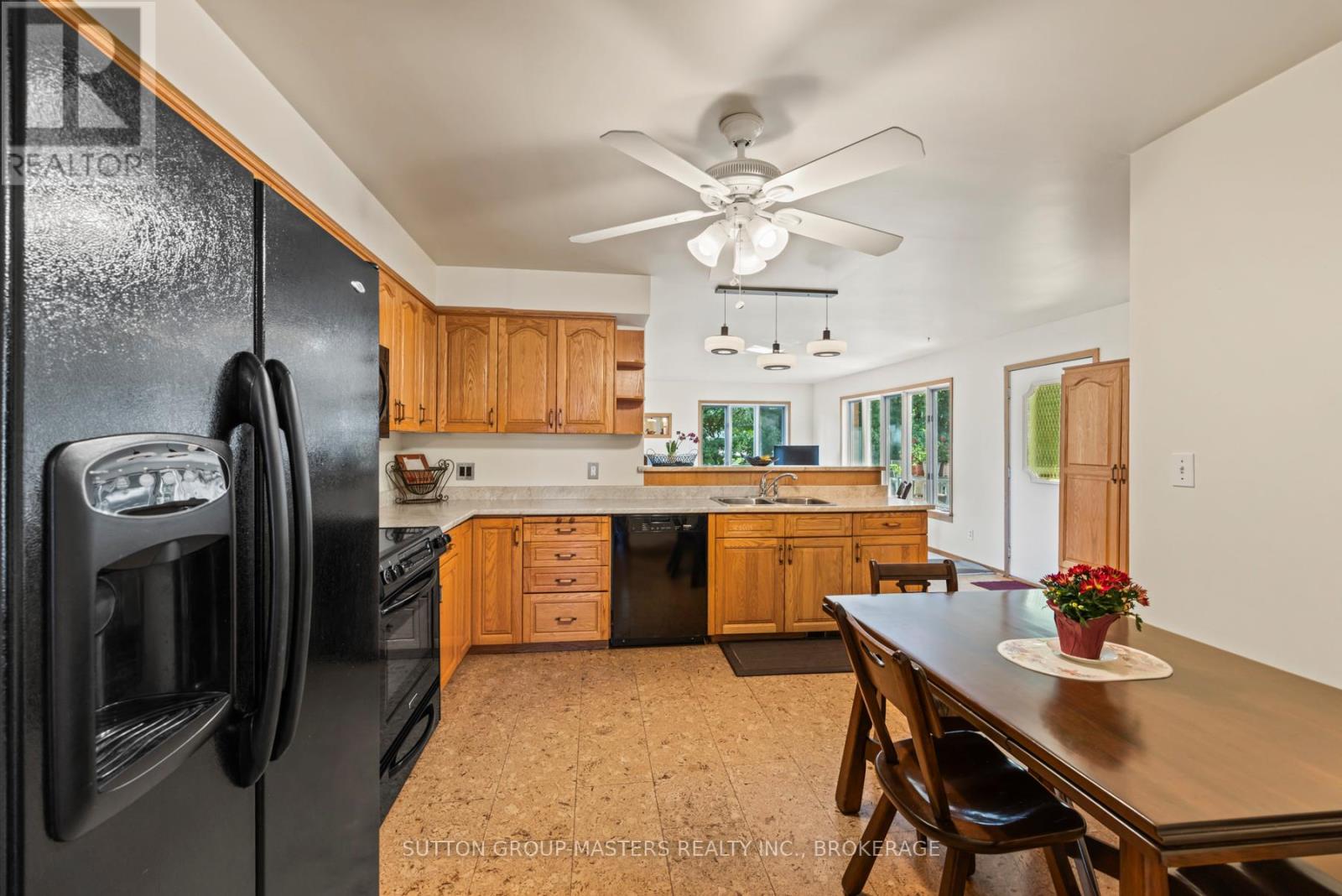 396 Roosevelt Drive, Kingston (City Southwest), Ontario  K7M 4A7 - Photo 20 - X12400654