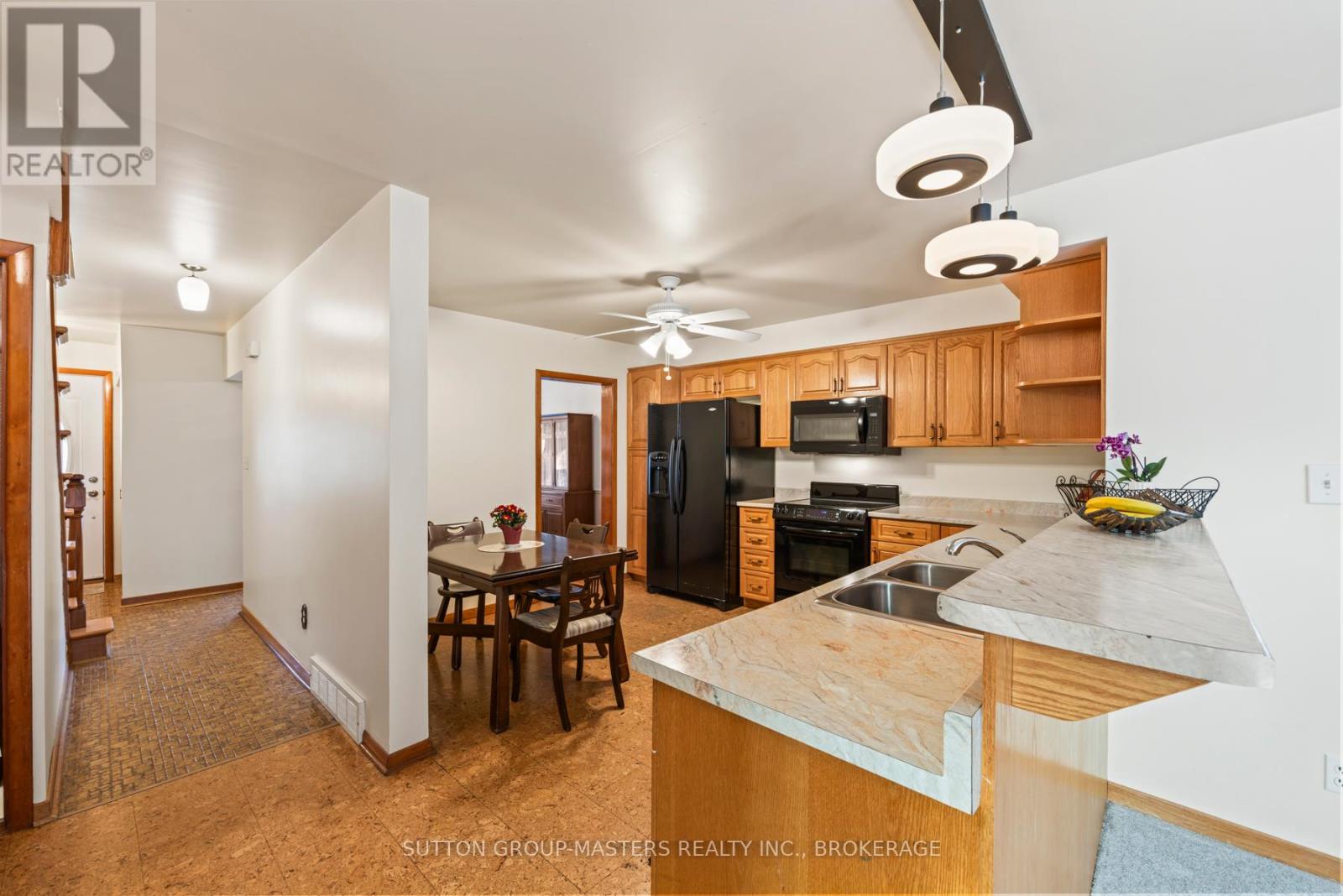 396 Roosevelt Drive, Kingston (City Southwest), Ontario  K7M 4A7 - Photo 21 - X12400654