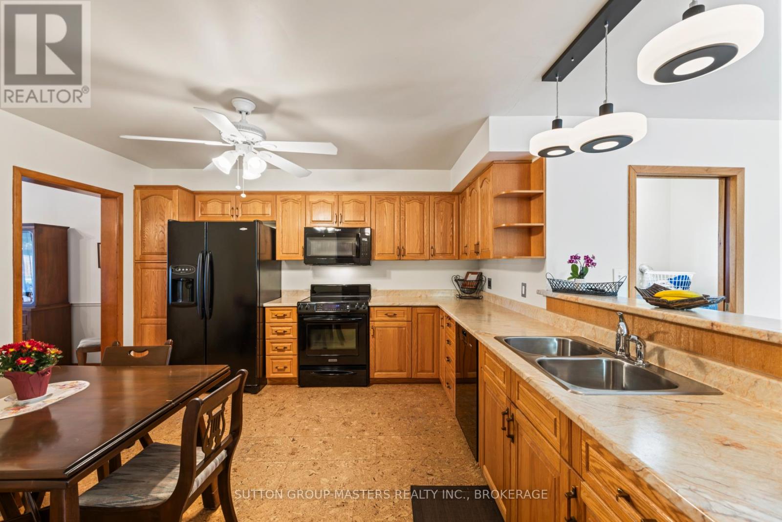 396 Roosevelt Drive, Kingston (City Southwest), Ontario  K7M 4A7 - Photo 22 - X12400654