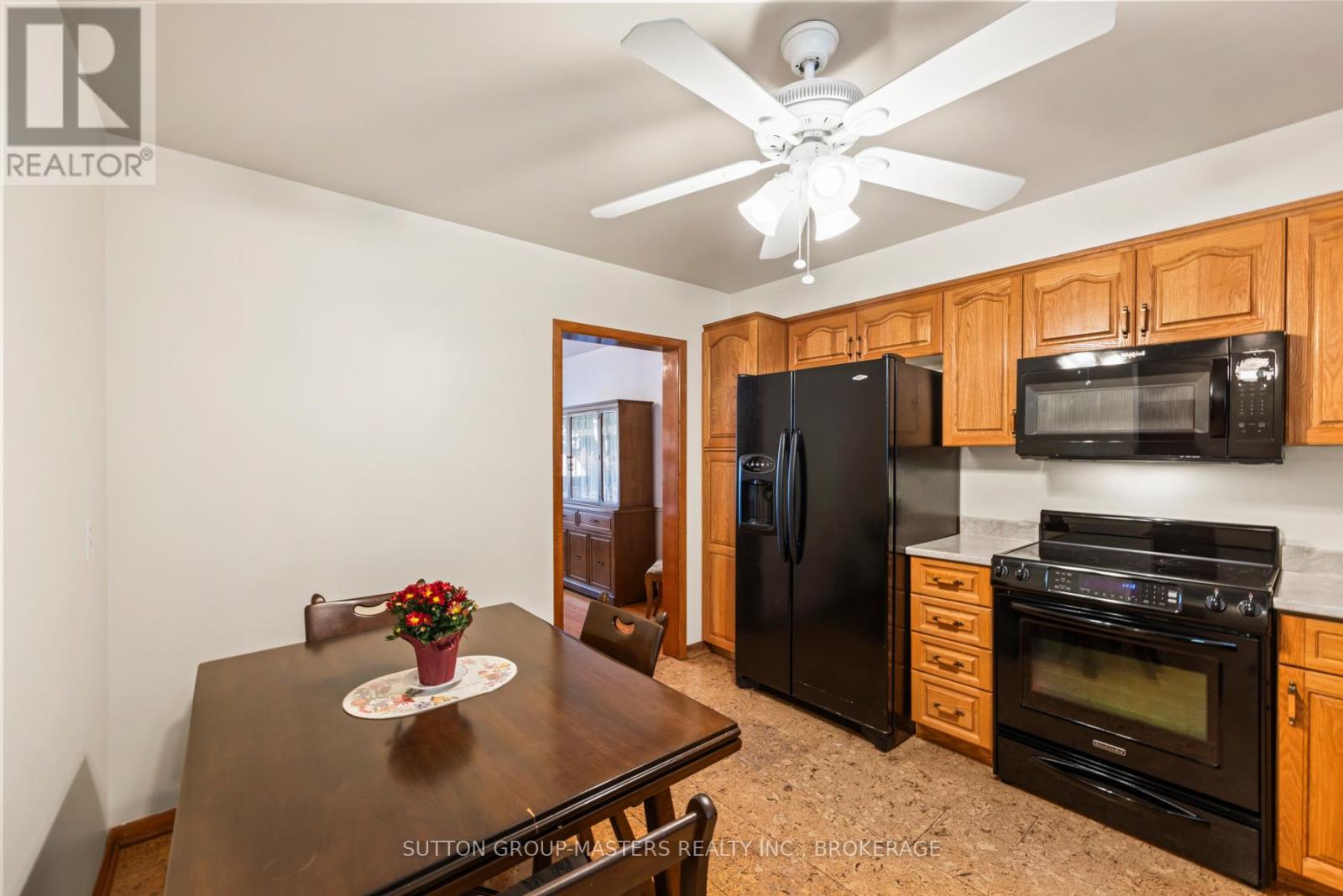 396 Roosevelt Drive, Kingston (City Southwest), Ontario  K7M 4A7 - Photo 23 - X12400654