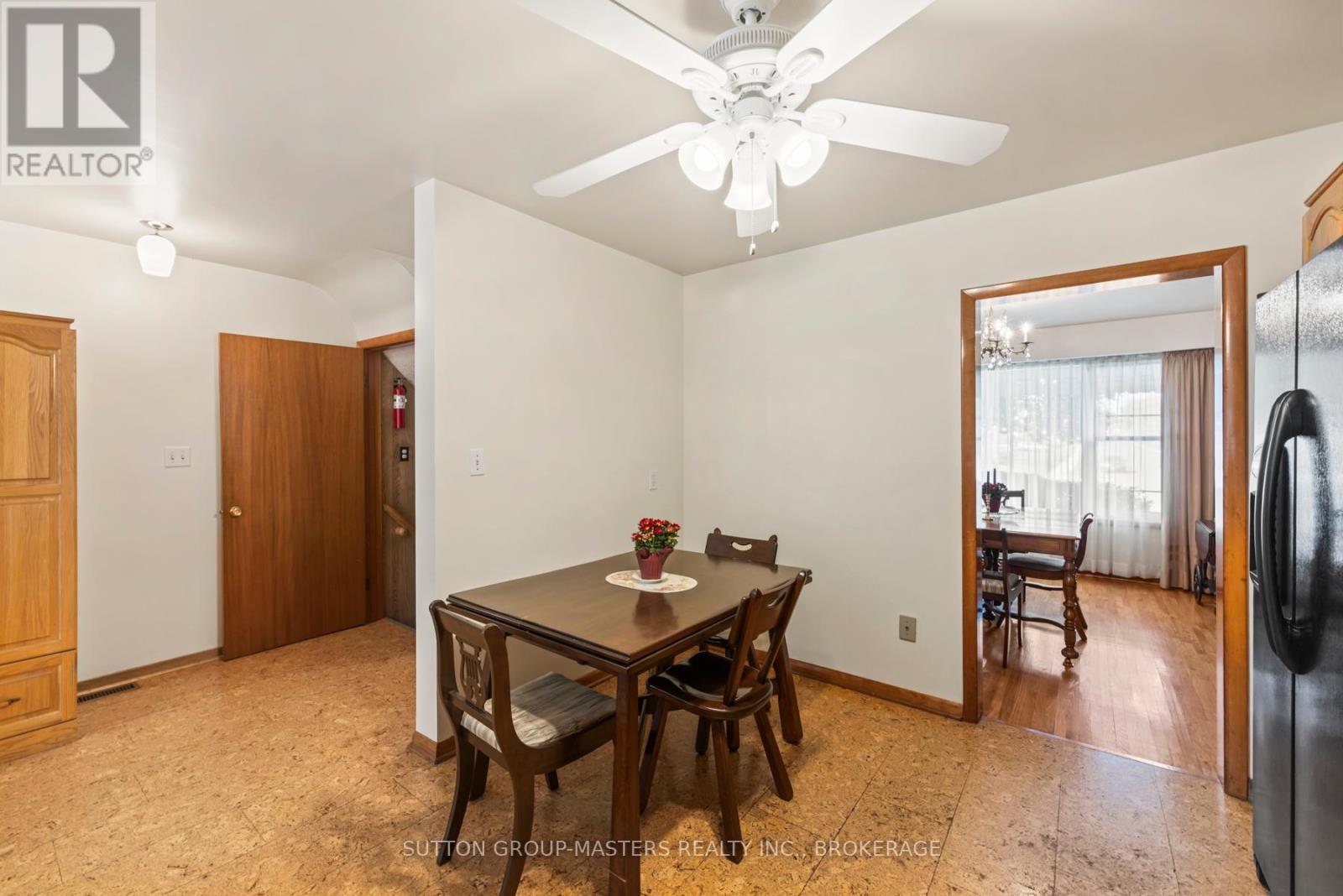 396 Roosevelt Drive, Kingston (City Southwest), Ontario  K7M 4A7 - Photo 24 - X12400654
