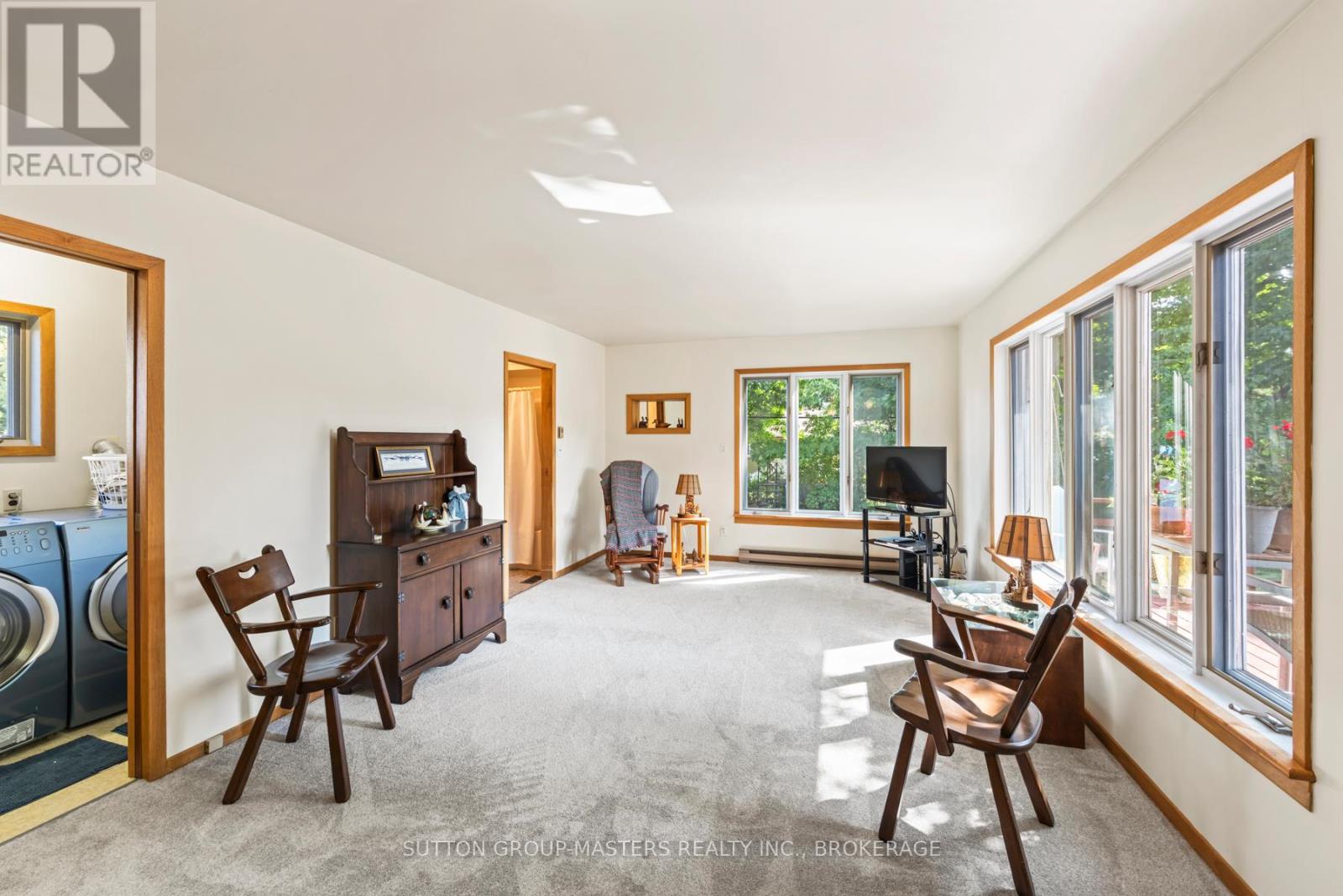 396 Roosevelt Drive, Kingston (City Southwest), Ontario  K7M 4A7 - Photo 25 - X12400654