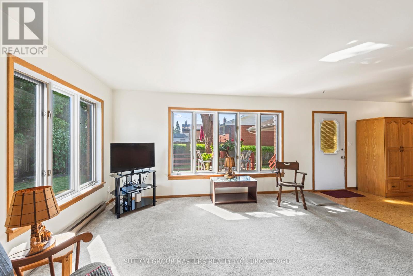 396 Roosevelt Drive, Kingston (City Southwest), Ontario  K7M 4A7 - Photo 28 - X12400654