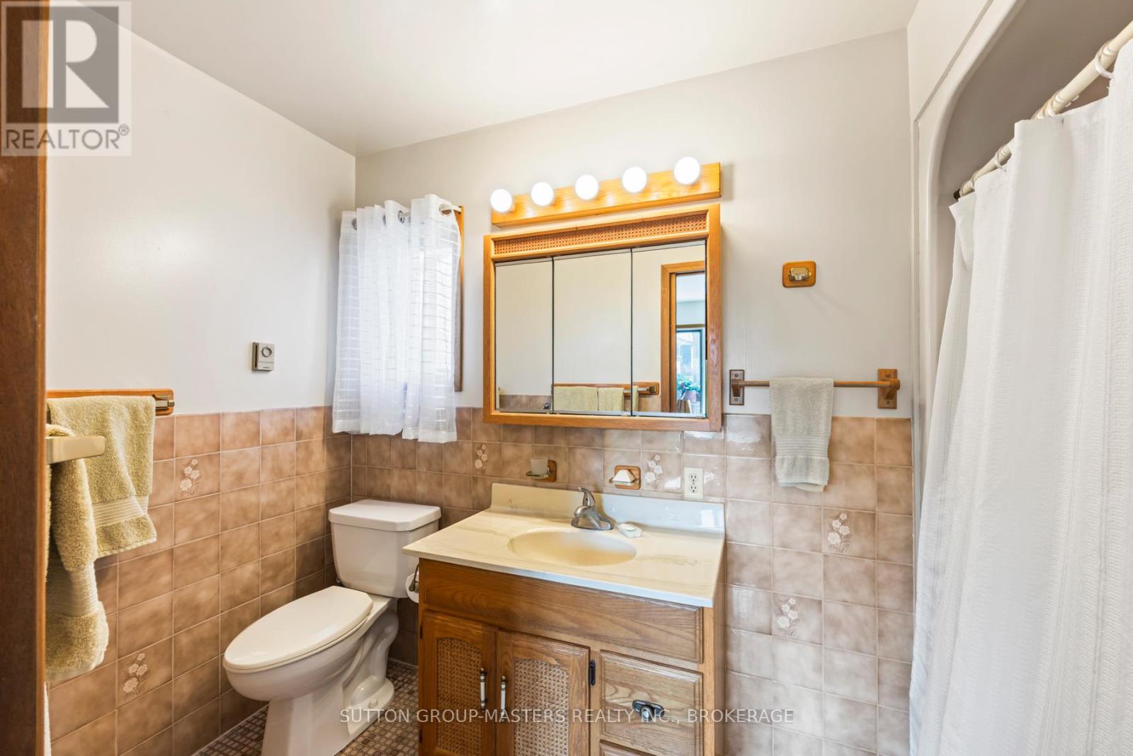 396 Roosevelt Drive, Kingston (City Southwest), Ontario  K7M 4A7 - Photo 29 - X12400654