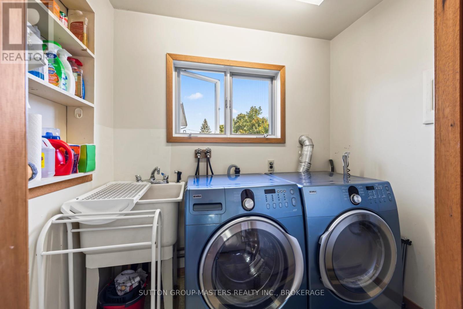 396 Roosevelt Drive, Kingston (City Southwest), Ontario  K7M 4A7 - Photo 30 - X12400654
