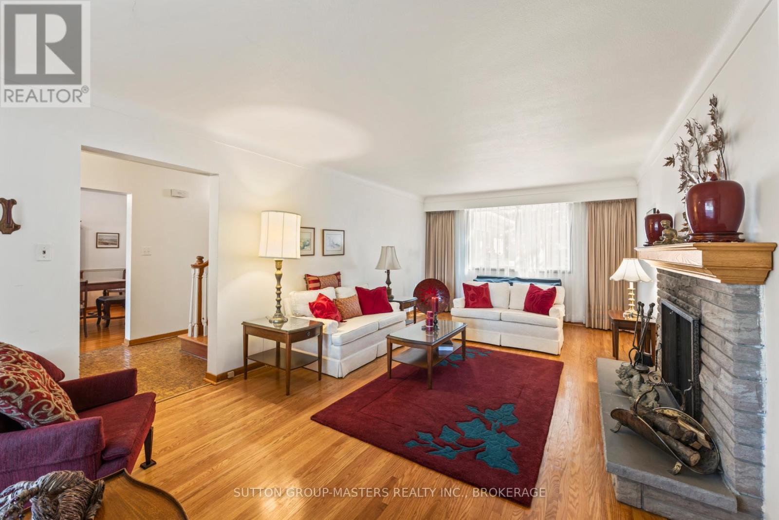 396 Roosevelt Drive, Kingston (City Southwest), Ontario  K7M 4A7 - Photo 31 - X12400654