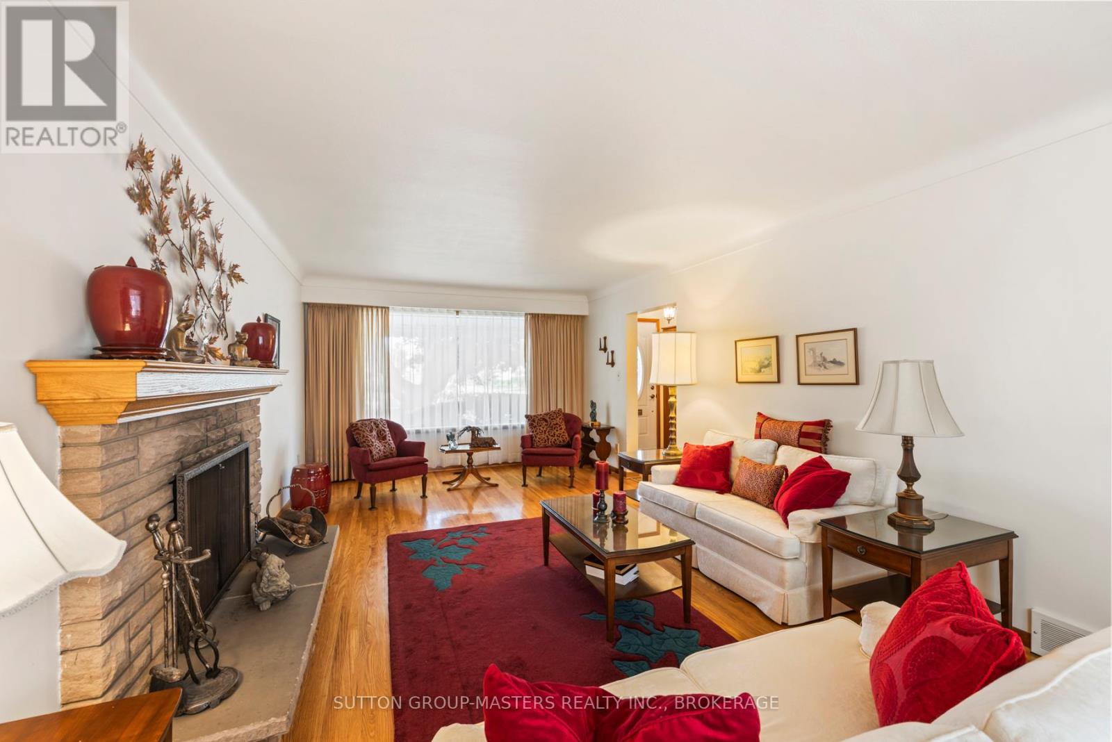 396 Roosevelt Drive, Kingston (City Southwest), Ontario  K7M 4A7 - Photo 32 - X12400654
