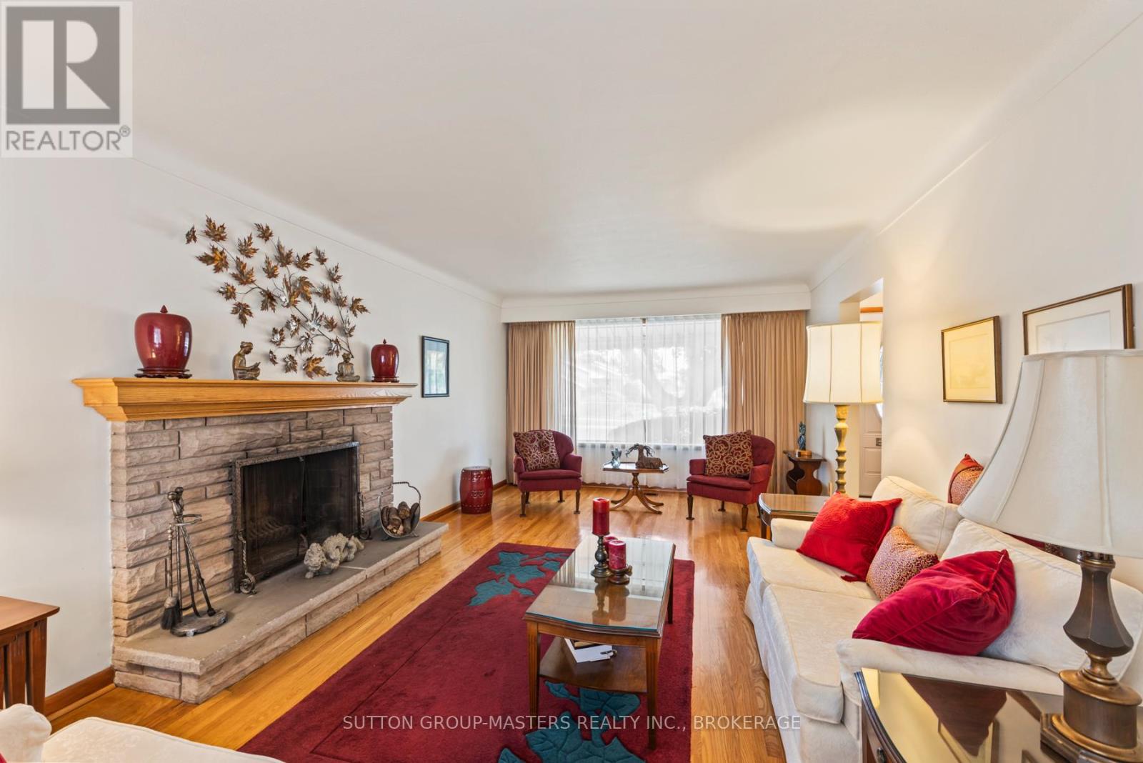 396 Roosevelt Drive, Kingston (City Southwest), Ontario  K7M 4A7 - Photo 33 - X12400654