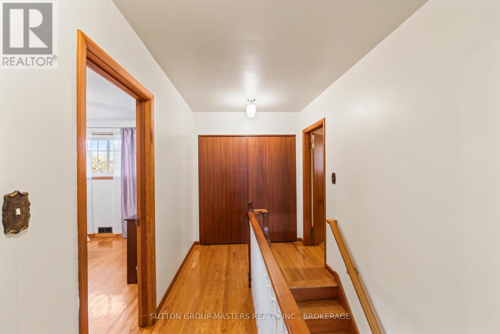 396 Roosevelt Drive, Kingston (City Southwest), Ontario  K7M 4A7 - Photo 34 - X12400654