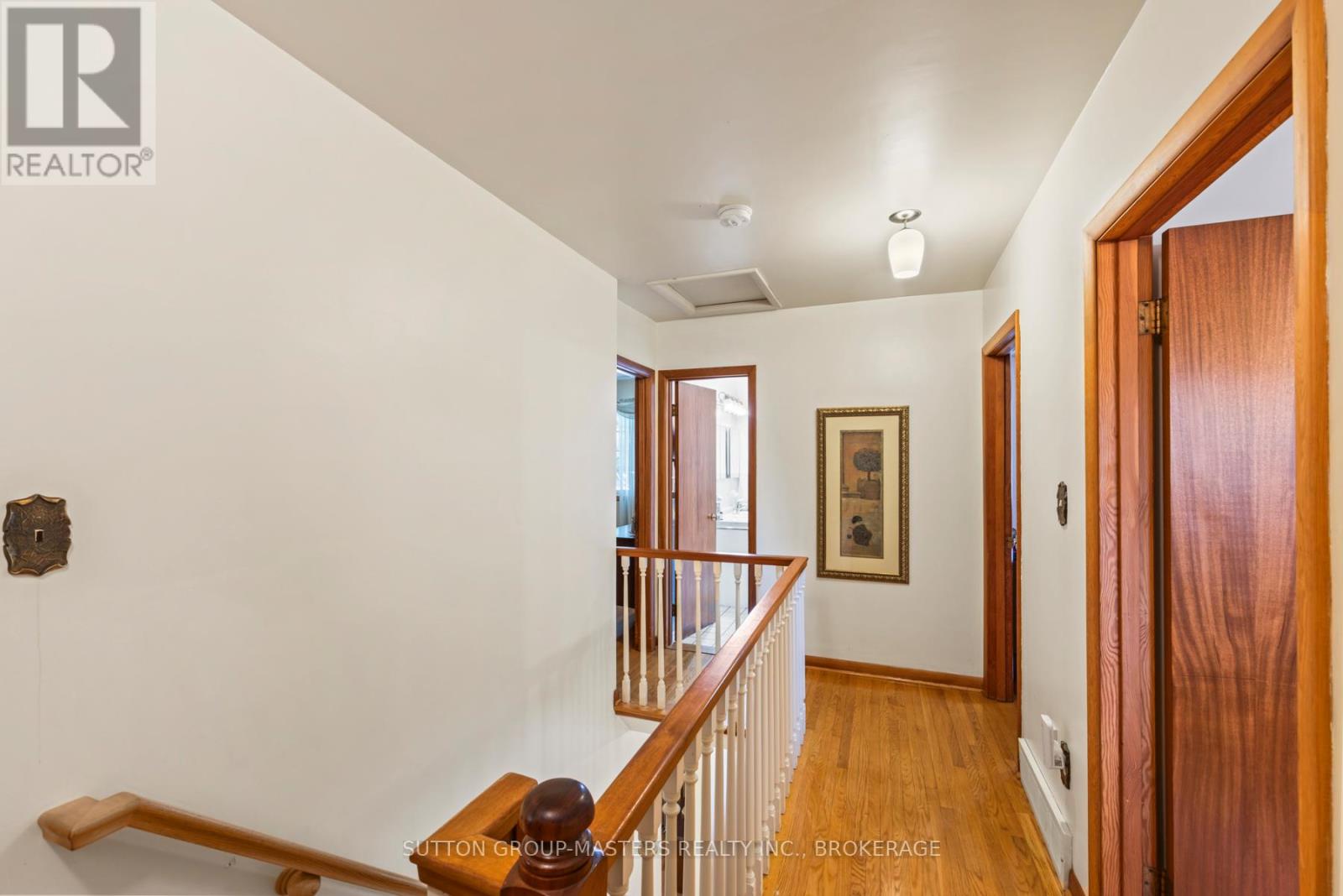 396 Roosevelt Drive, Kingston (City Southwest), Ontario  K7M 4A7 - Photo 35 - X12400654