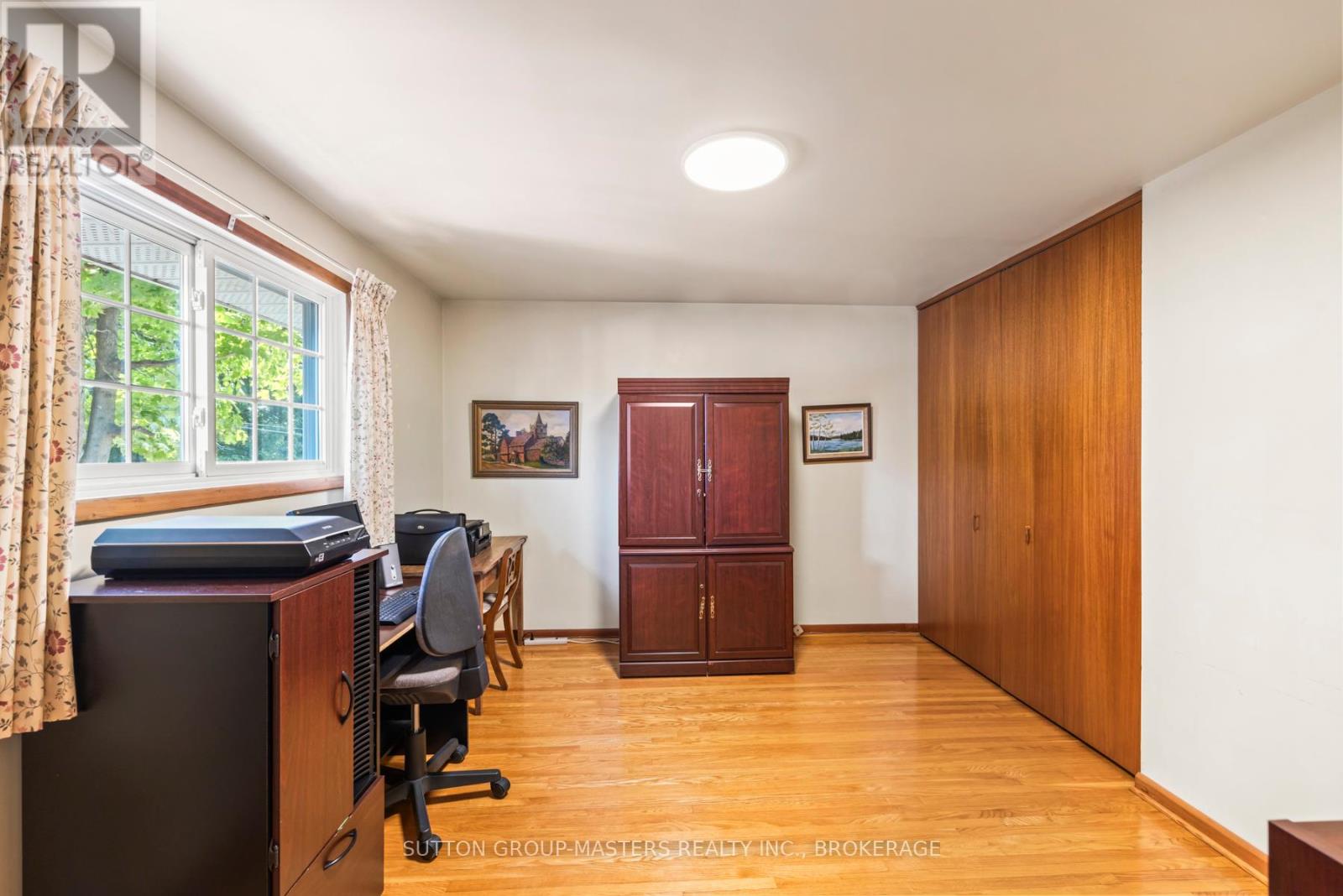 396 Roosevelt Drive, Kingston (City Southwest), Ontario  K7M 4A7 - Photo 36 - X12400654