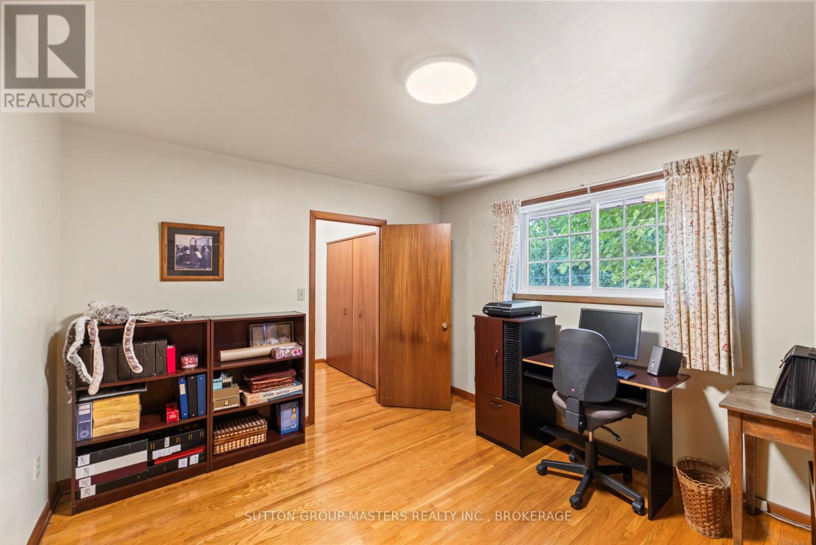 396 Roosevelt Drive, Kingston (City Southwest), Ontario  K7M 4A7 - Photo 37 - X12400654