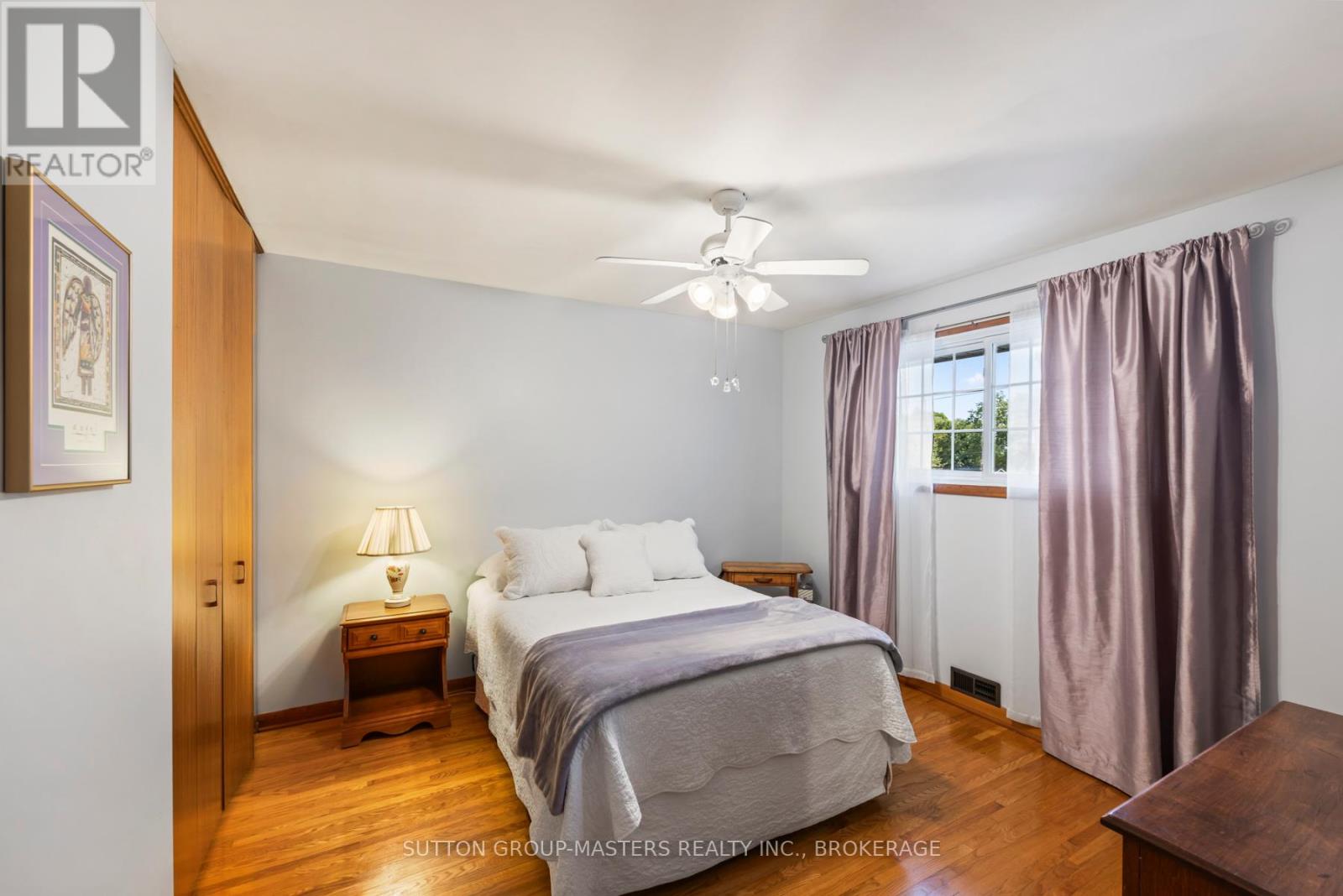 396 Roosevelt Drive, Kingston (City Southwest), Ontario  K7M 4A7 - Photo 38 - X12400654