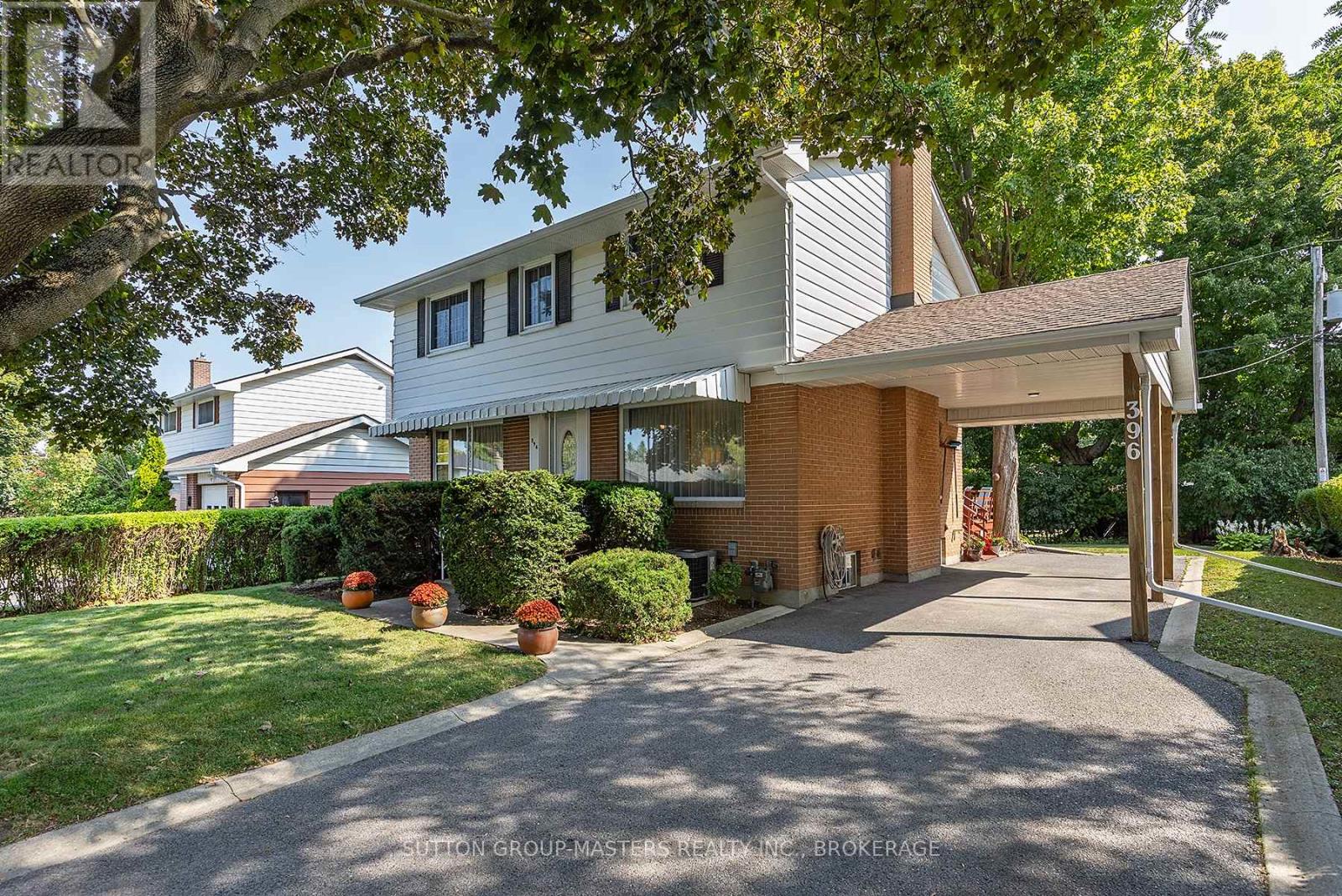 396 Roosevelt Drive, Kingston (City Southwest), Ontario  K7M 4A7 - Photo 4 - X12400654