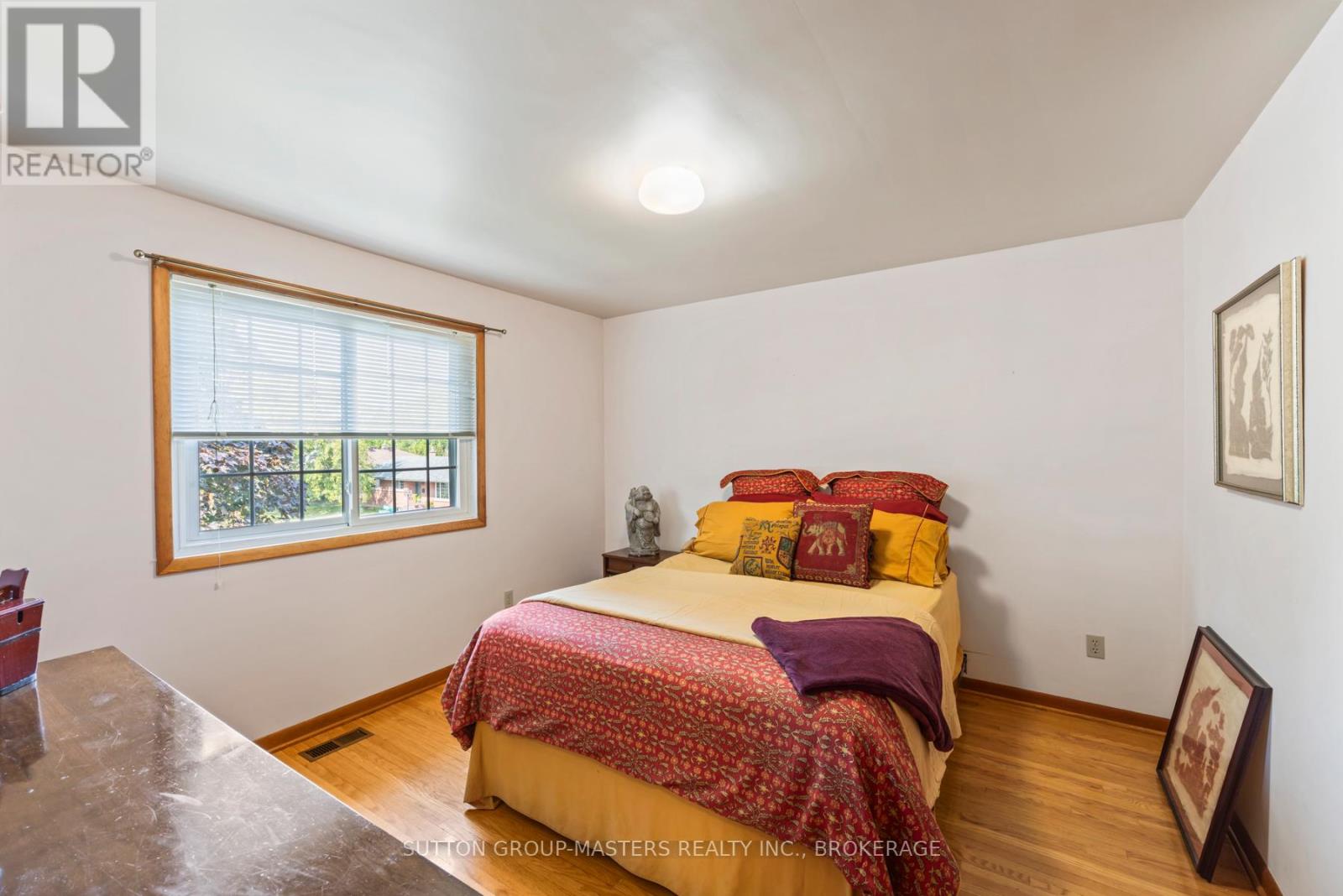 396 Roosevelt Drive, Kingston (City Southwest), Ontario  K7M 4A7 - Photo 40 - X12400654
