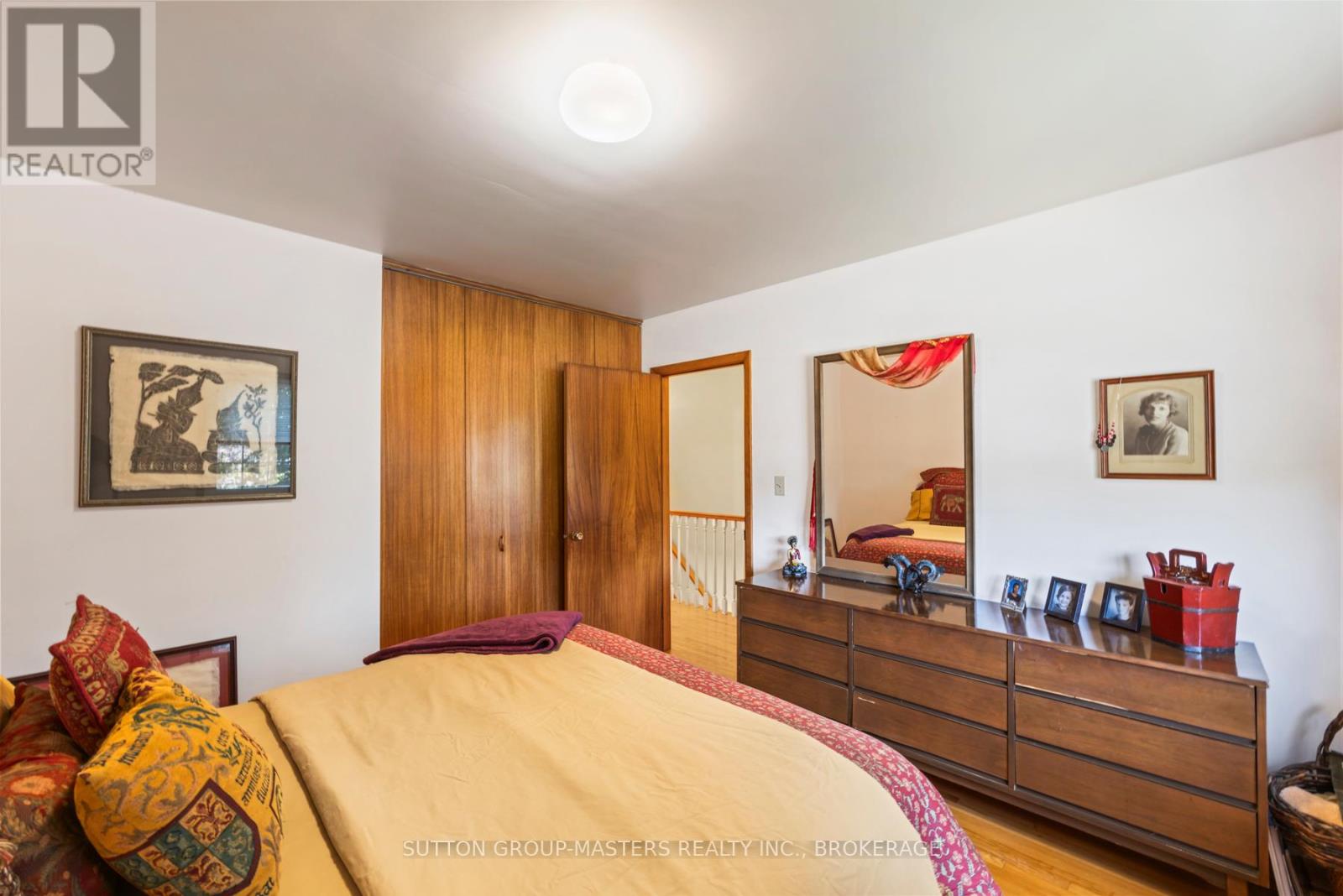 396 Roosevelt Drive, Kingston (City Southwest), Ontario  K7M 4A7 - Photo 41 - X12400654