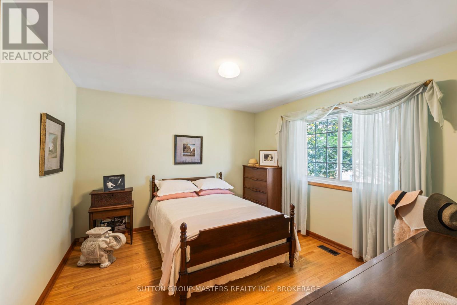 396 Roosevelt Drive, Kingston (City Southwest), Ontario  K7M 4A7 - Photo 42 - X12400654