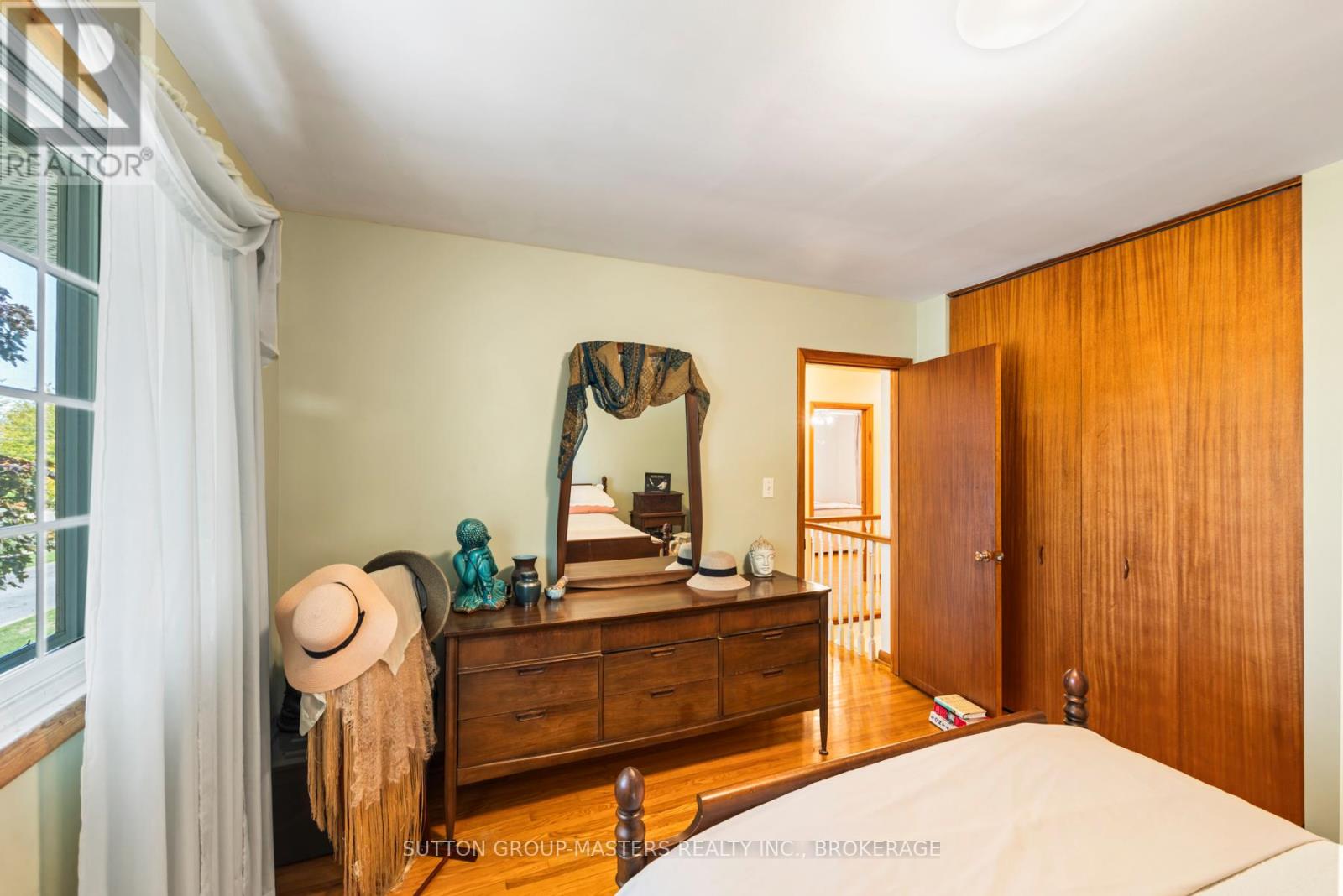 396 Roosevelt Drive, Kingston (City Southwest), Ontario  K7M 4A7 - Photo 43 - X12400654