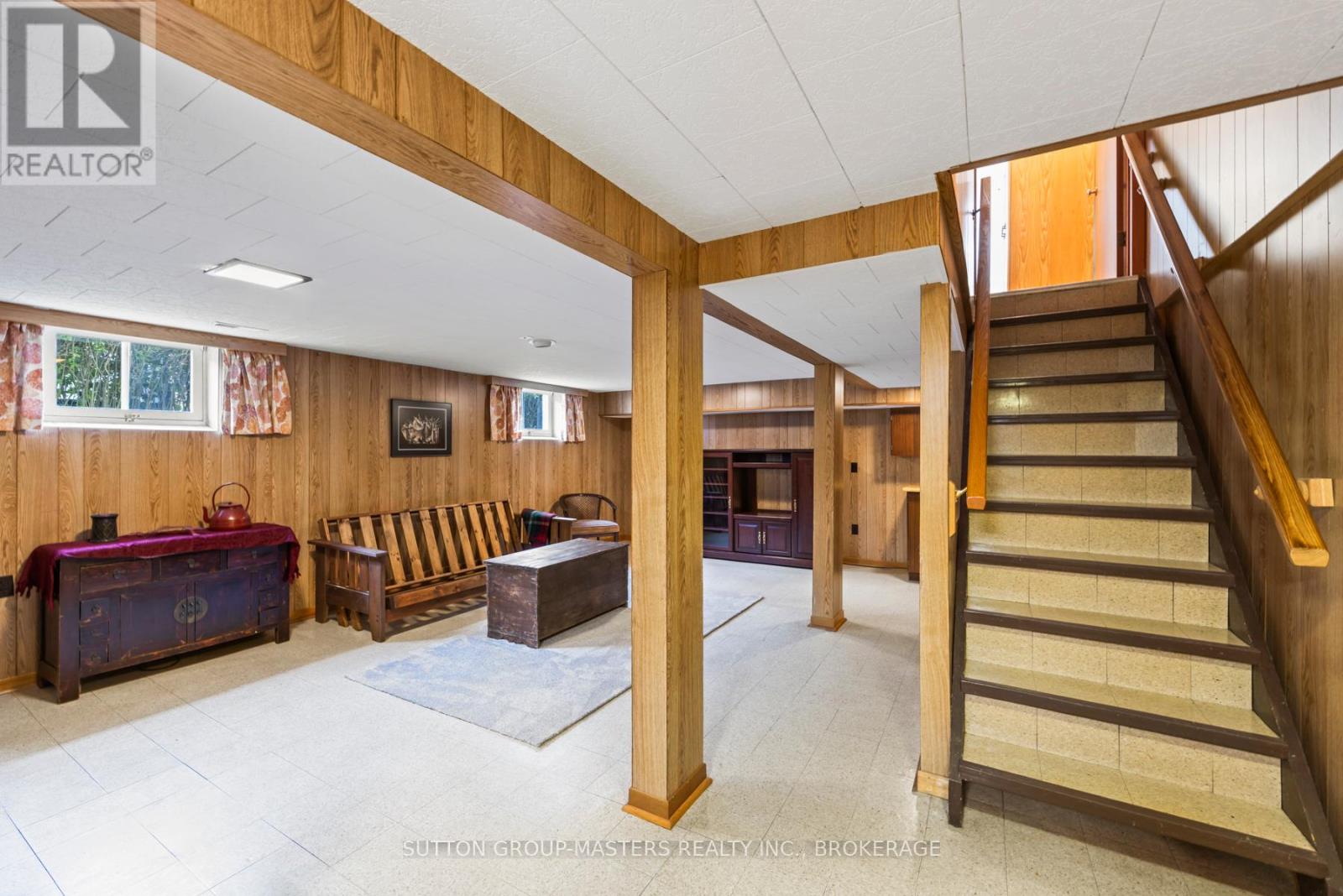 396 Roosevelt Drive, Kingston (City Southwest), Ontario  K7M 4A7 - Photo 45 - X12400654