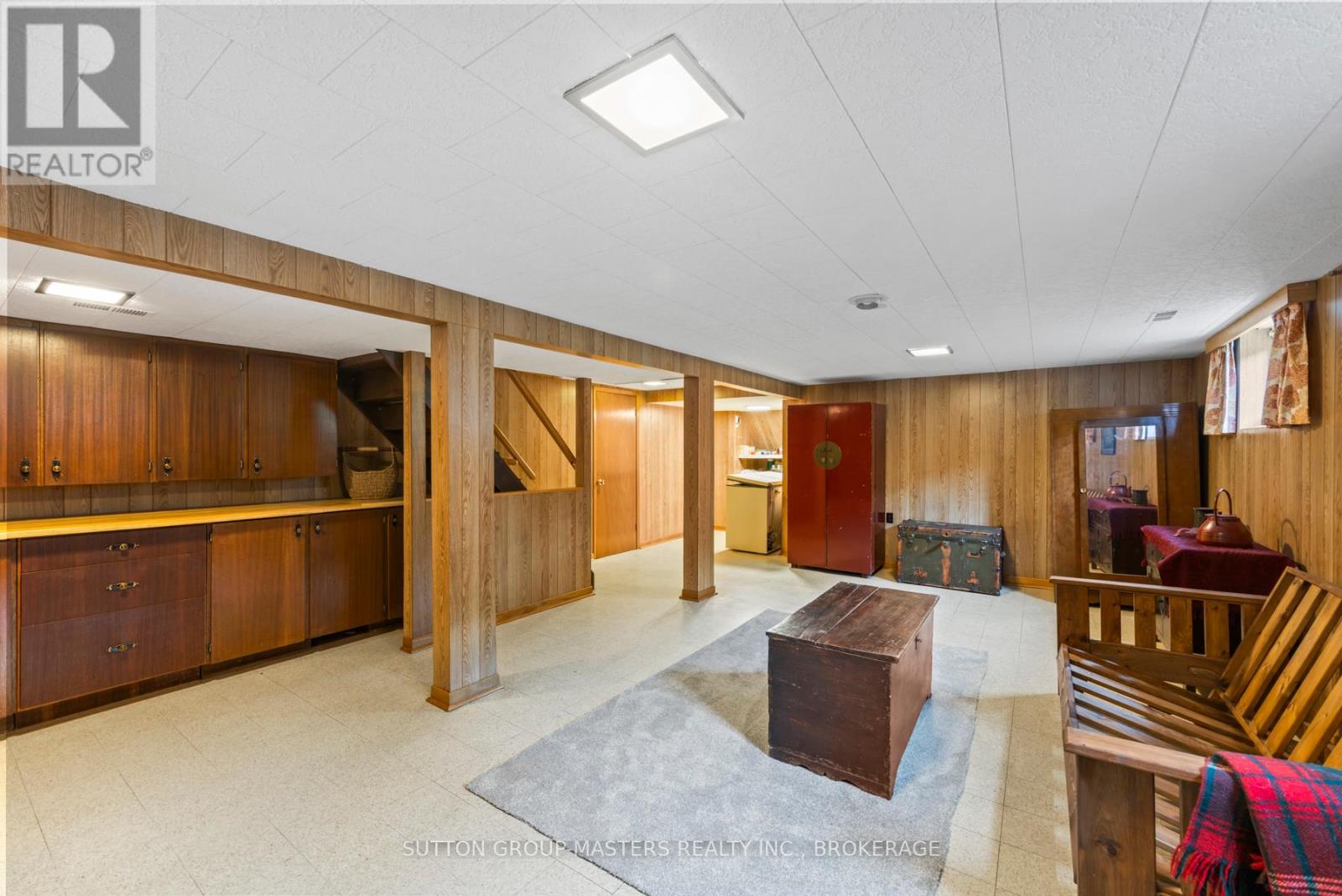 396 Roosevelt Drive, Kingston (City Southwest), Ontario  K7M 4A7 - Photo 46 - X12400654