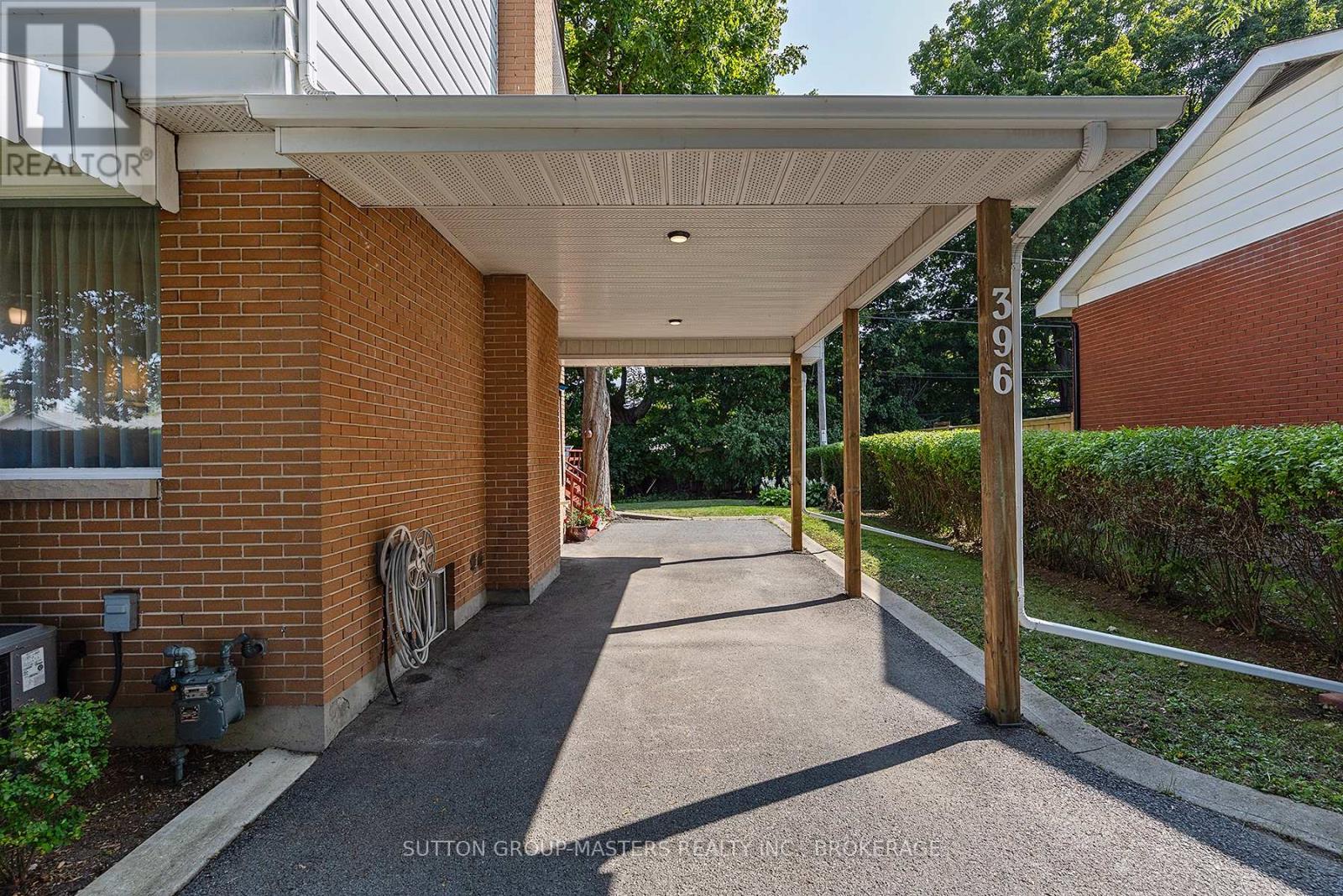 396 Roosevelt Drive, Kingston (City Southwest), Ontario  K7M 4A7 - Photo 6 - X12400654