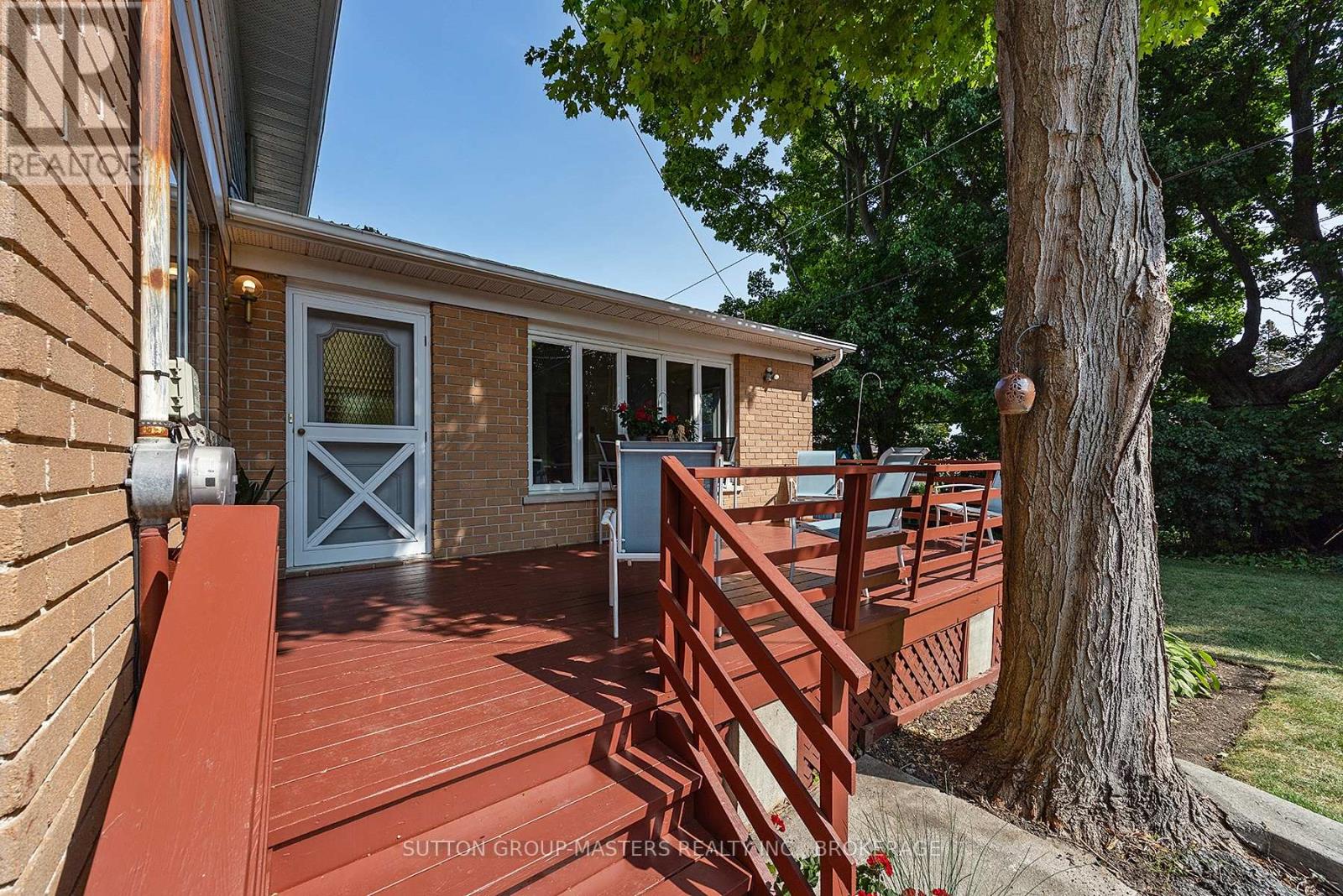 396 Roosevelt Drive, Kingston (City Southwest), Ontario  K7M 4A7 - Photo 8 - X12400654