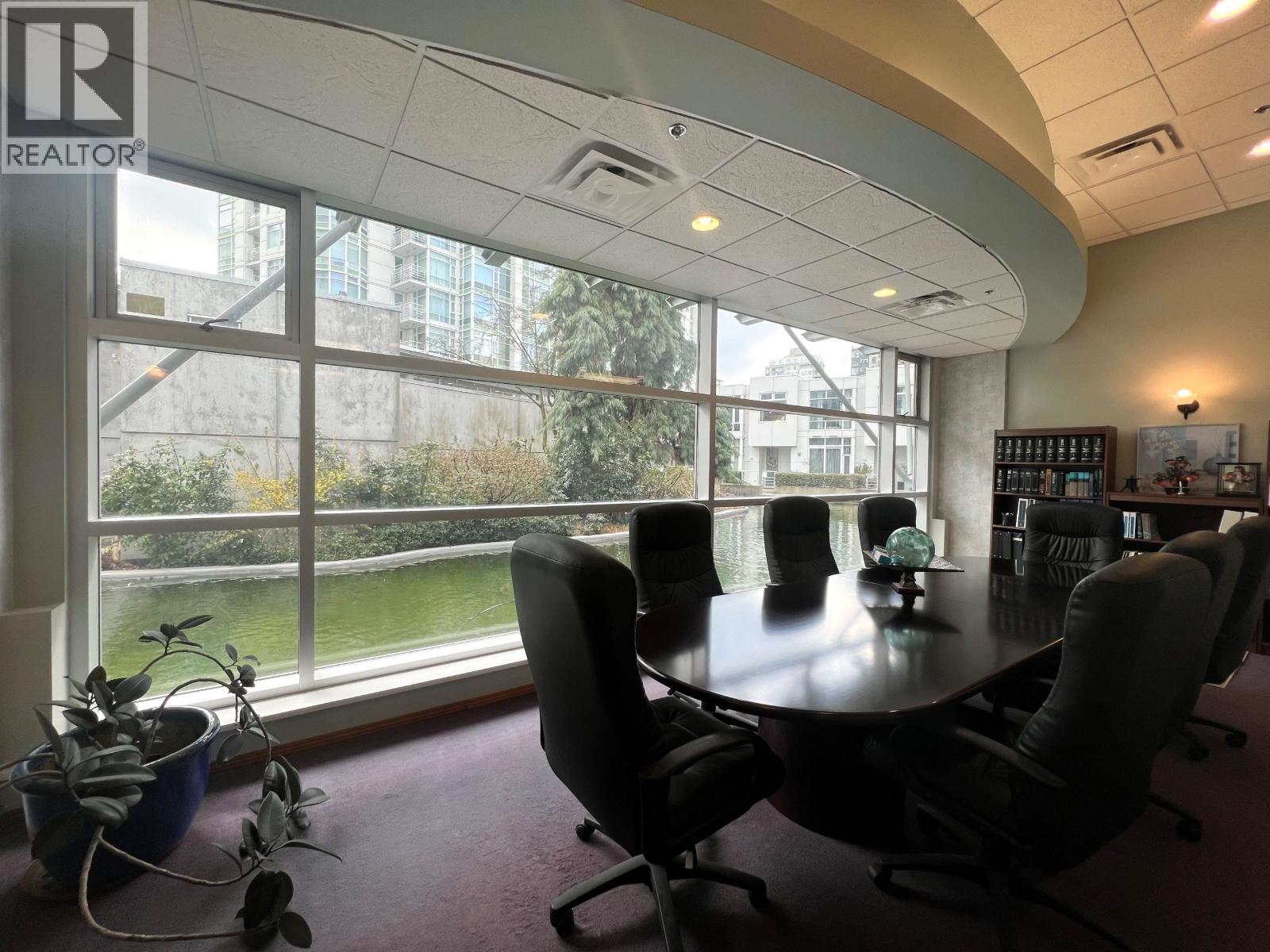 208 179 Davie Street, Vancouver, British Columbia  V6Z 2Y1 - Photo 5 - C8072139
