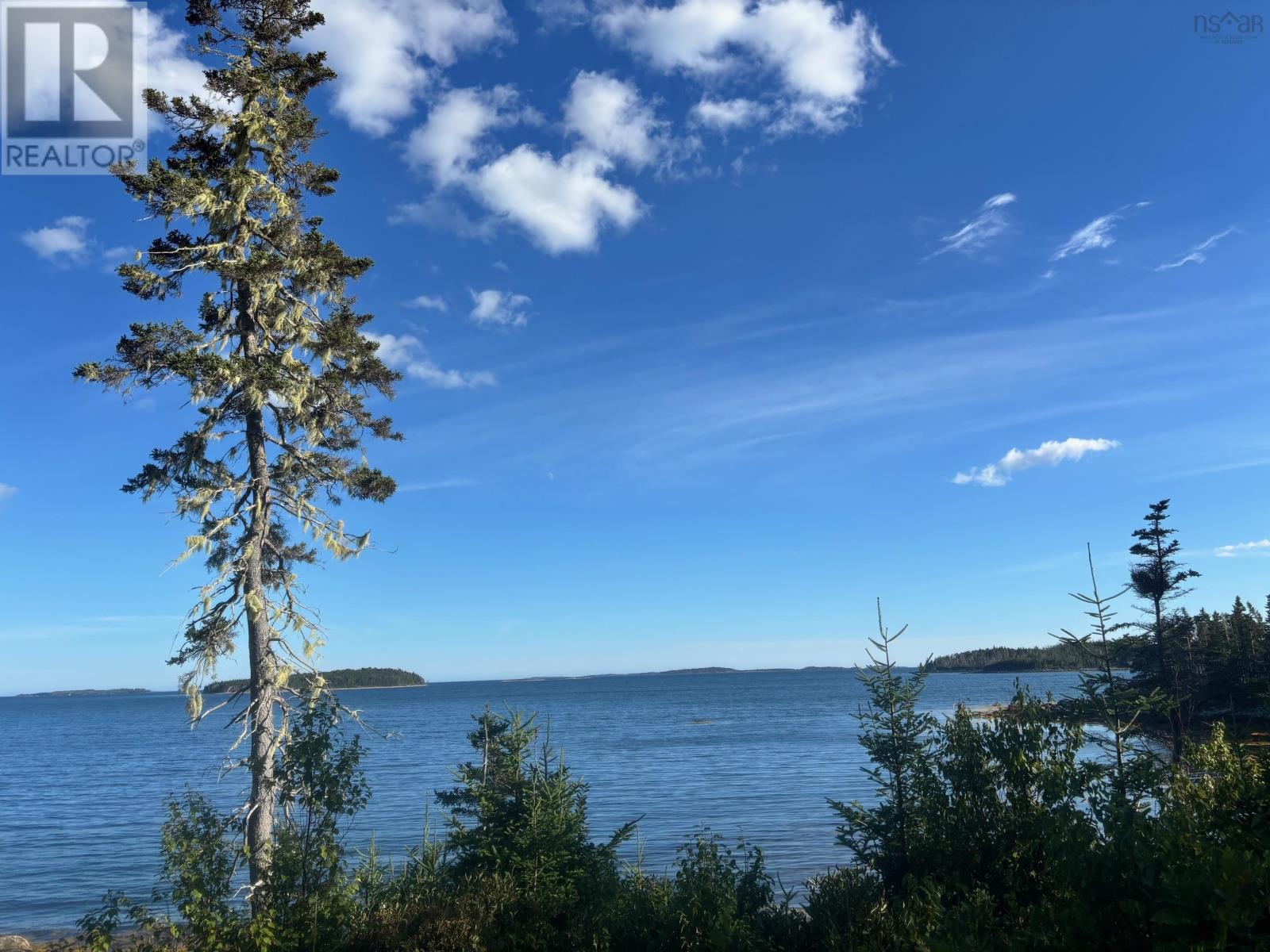 Lot 2 Highway 7, port dufferin, Nova Scotia