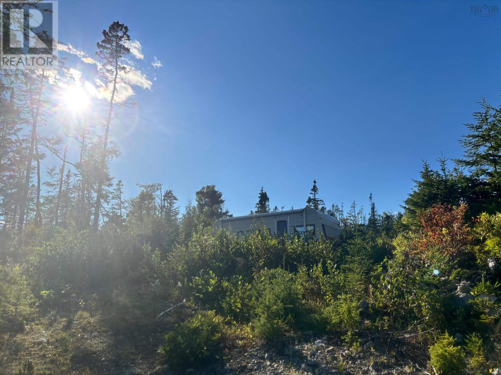 Lot 2 Highway 7, Port Dufferin, Nova Scotia  B0J 2R0 - Photo 16 - 202523230