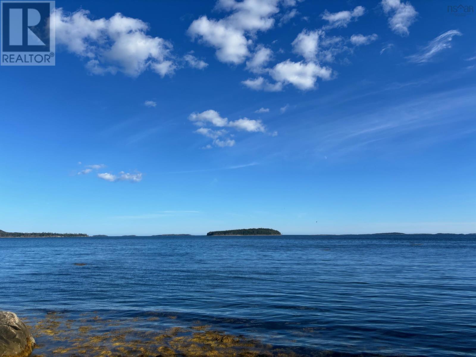 Lot 2 Highway 7, Port Dufferin, Nova Scotia  B0J 2R0 - Photo 18 - 202523230