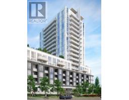 220 - 3220 SHEPPARD AVENUE E, Toronto, Ontario