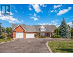 1277 TOWNLINE ROAD N, Clarington, Ontario