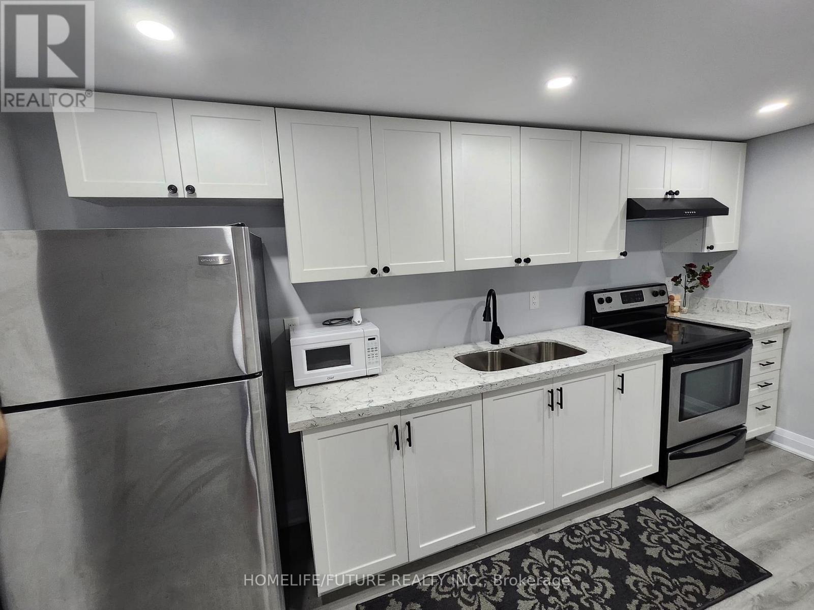 147 Quantrell Trail, Toronto, Ontario  M1B 1P4 - Photo 2 - E12398175