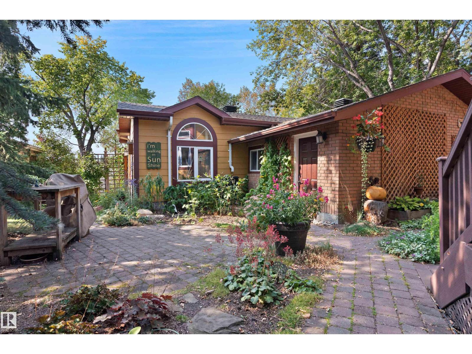 5704 144 St Nw, Edmonton, Alberta  T6H 4H4 - Photo 43 - E4457511