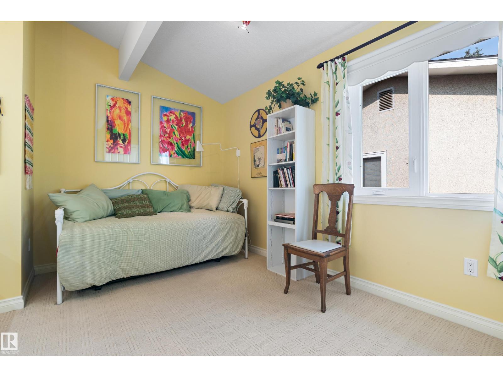 5704 144 St Nw, Edmonton, Alberta  T6H 4H4 - Photo 31 - E4457511
