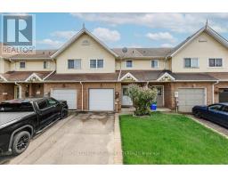 33 Biscayne Boulevard, Georgina (Keswick South), Ca