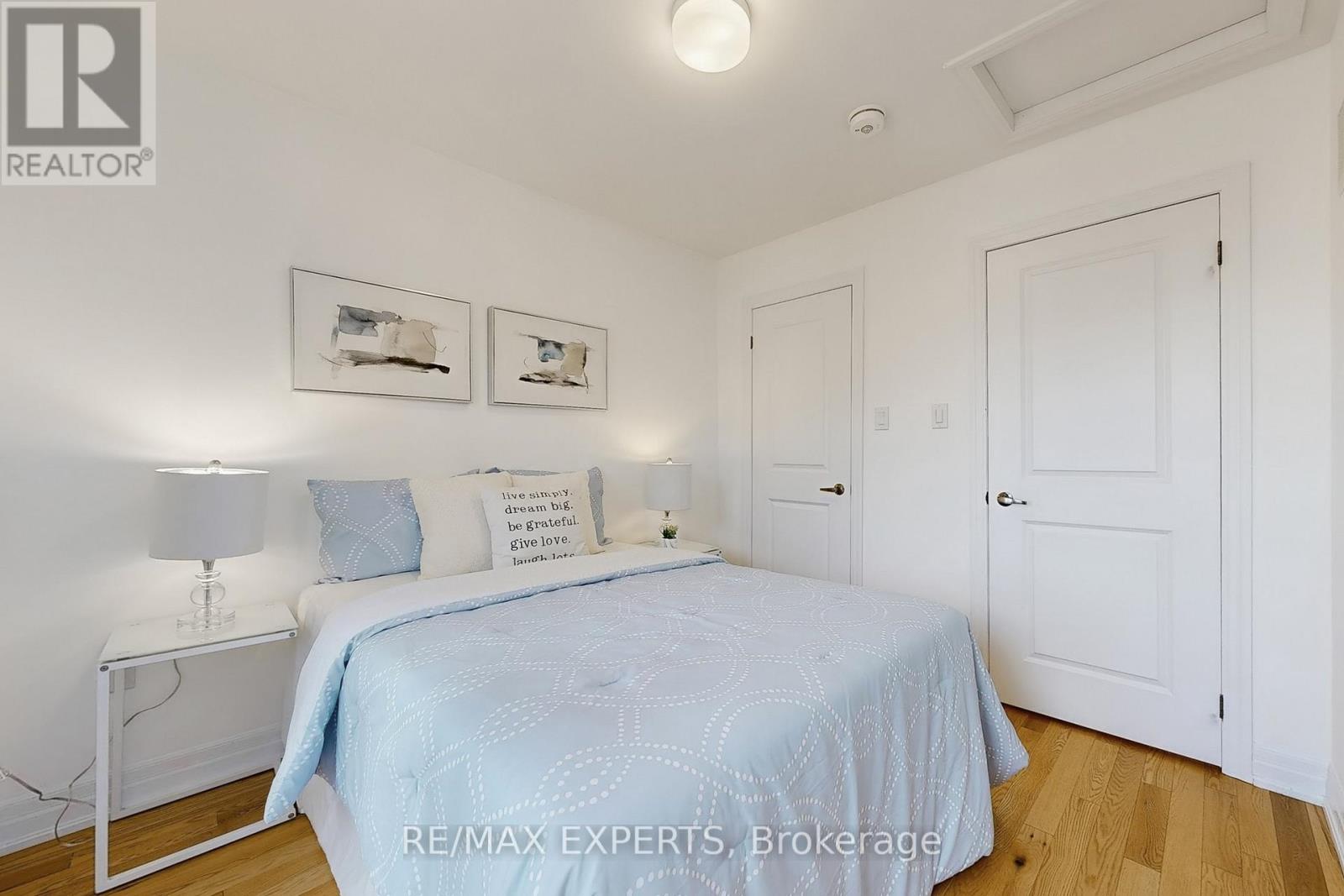 5 - 8 Church Street, Vaughan, Ontario  L6A 3Z3 - Photo 27 - N12399256