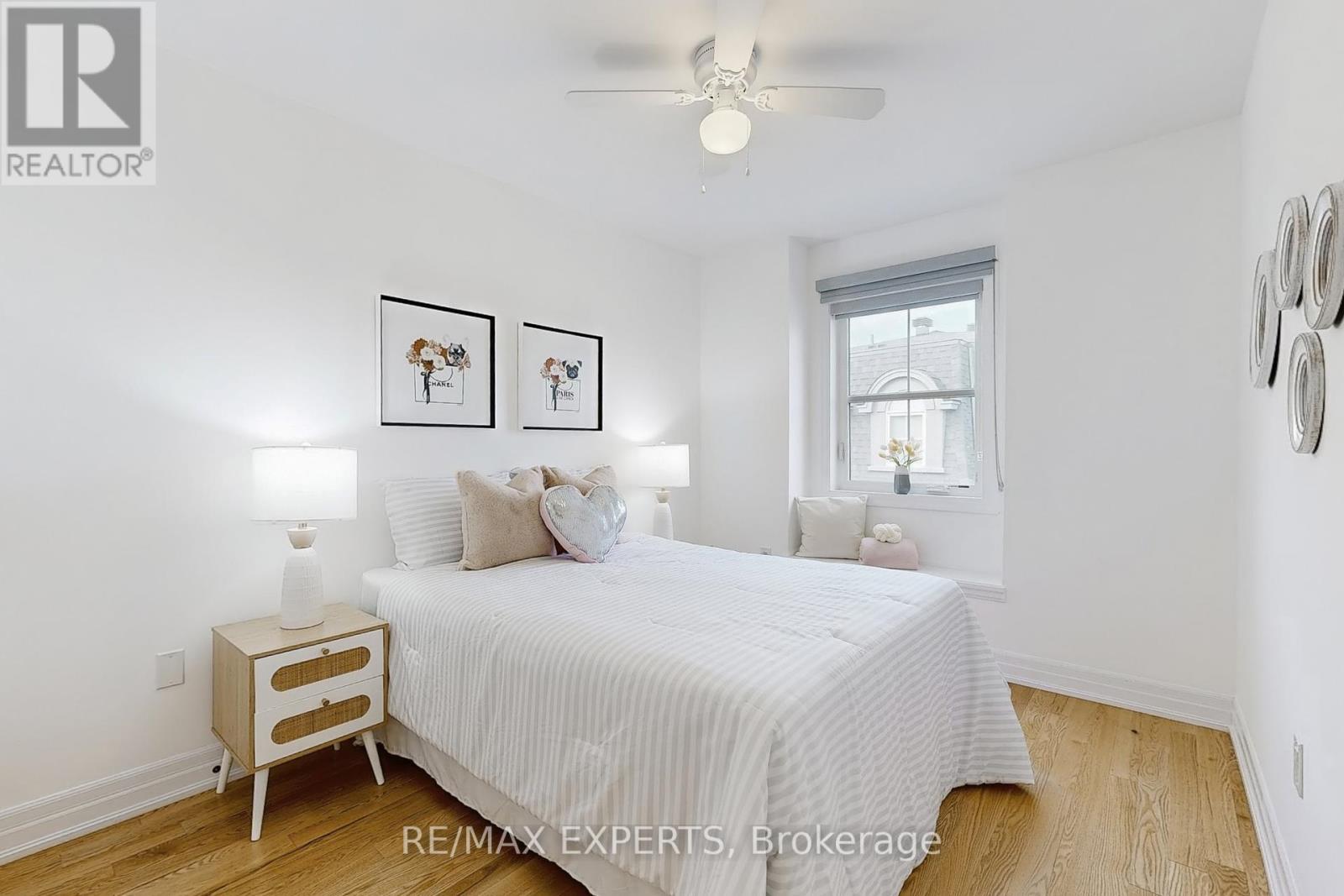 5 - 8 Church Street, Vaughan, Ontario  L6A 3Z3 - Photo 29 - N12399256