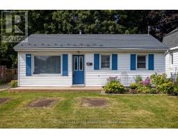 1582 9th Avenue E, Owen Sound, Ca