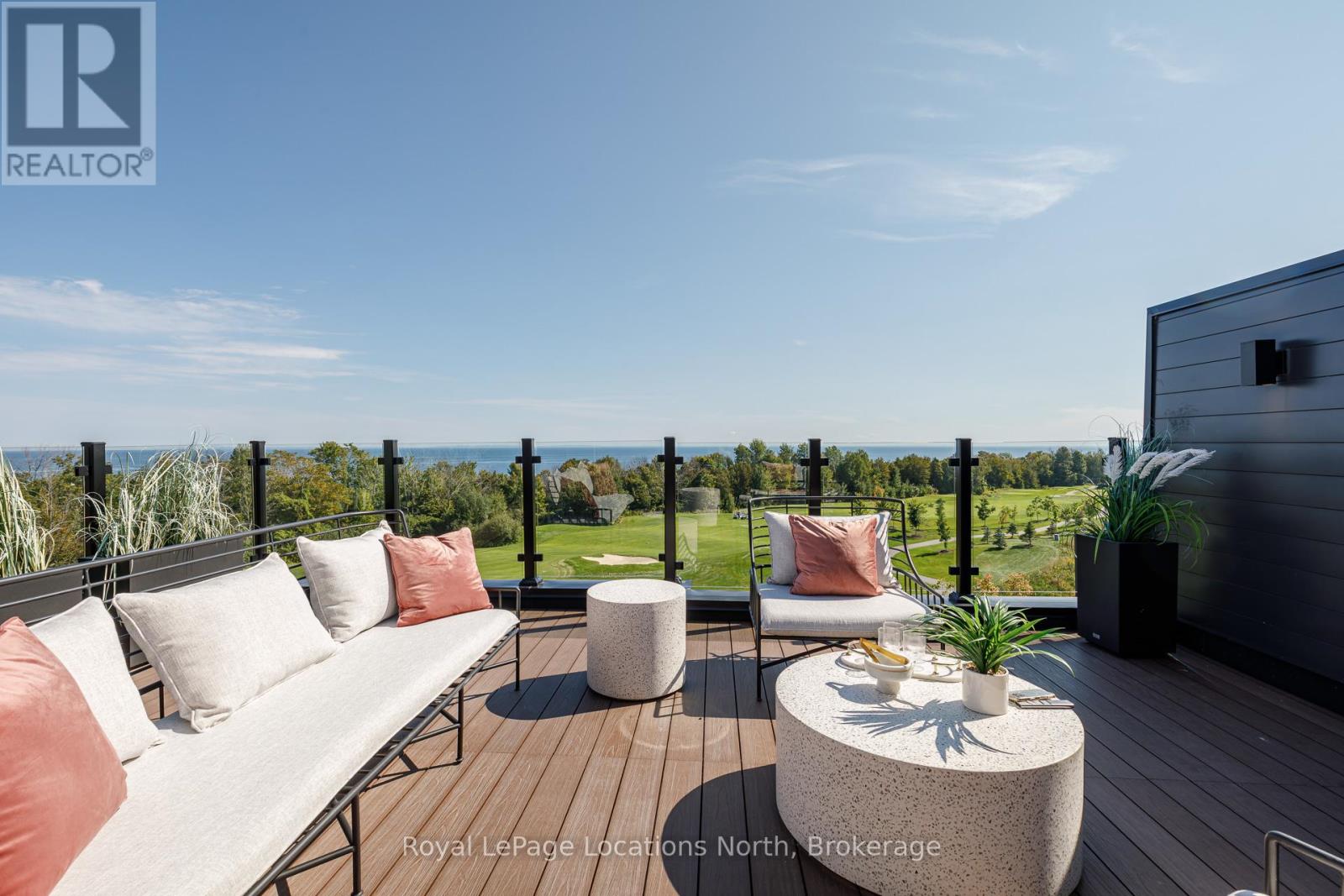 23 - 117 Sladden Court, Blue Mountains, Ontario  N0H 2P0 - Photo 4 - X12400678