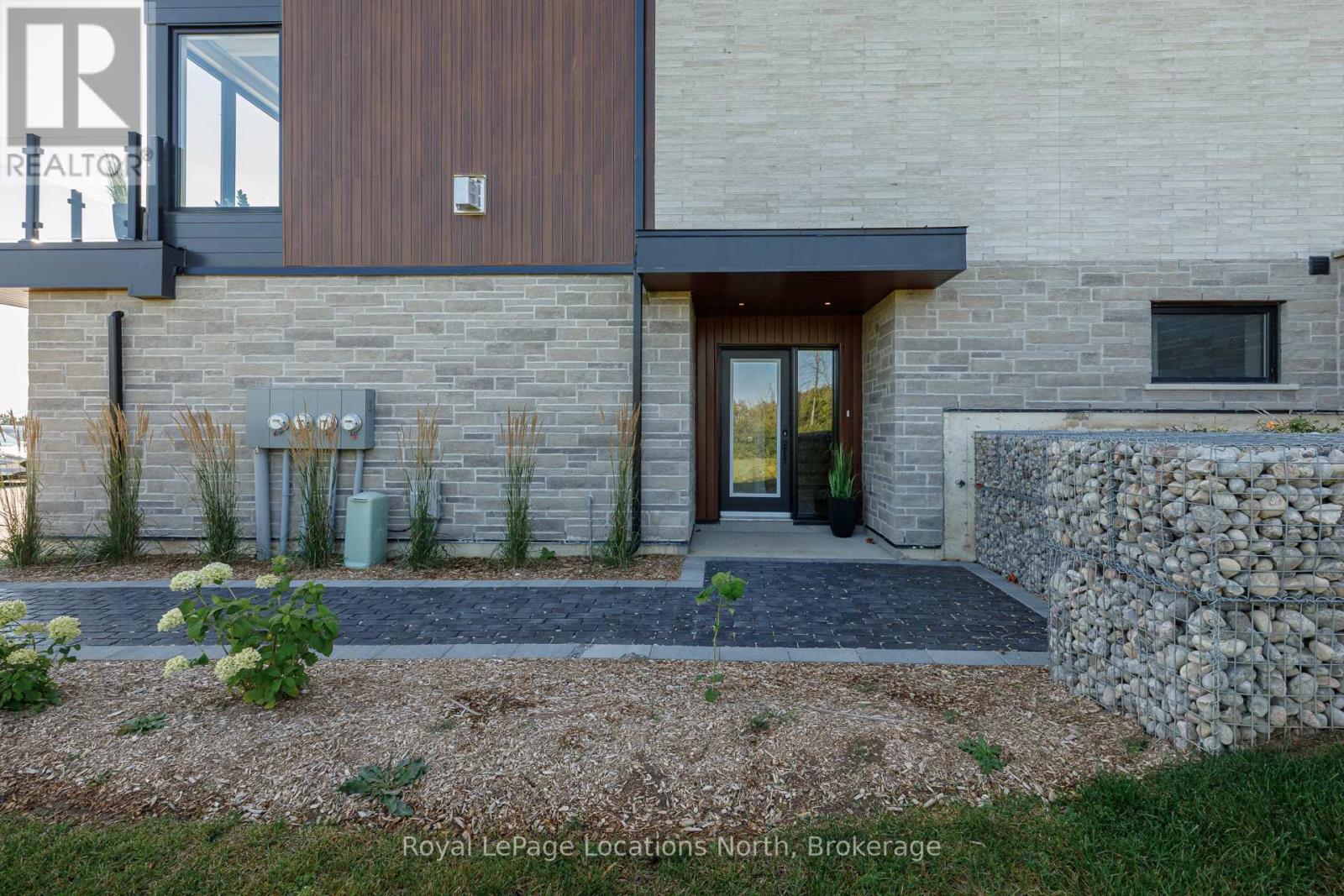 23 - 117 Sladden Court, Blue Mountains, Ontario  N0H 2P0 - Photo 5 - X12400678