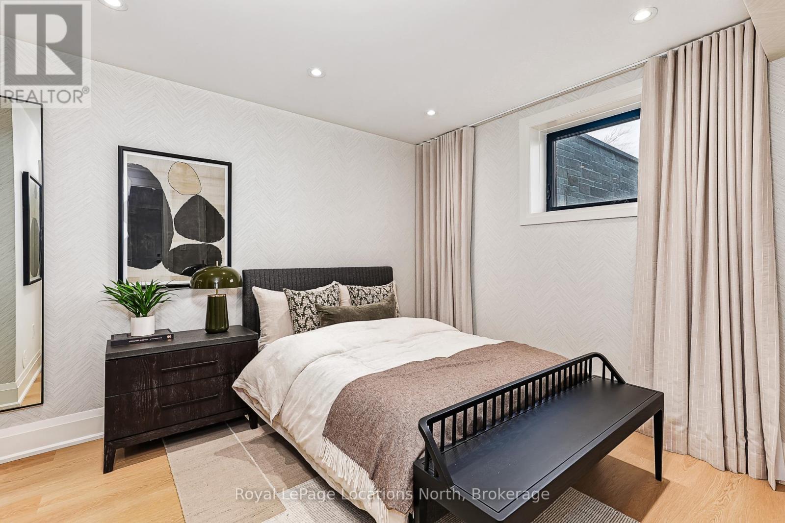 23 - 117 Sladden Court, Blue Mountains, Ontario  N0H 2P0 - Photo 6 - X12400678